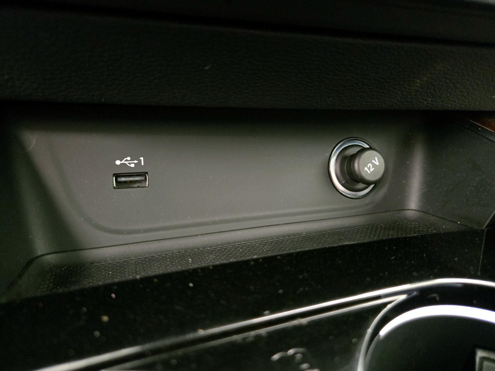 Thumbnail: 2021 Audi A5 - 18