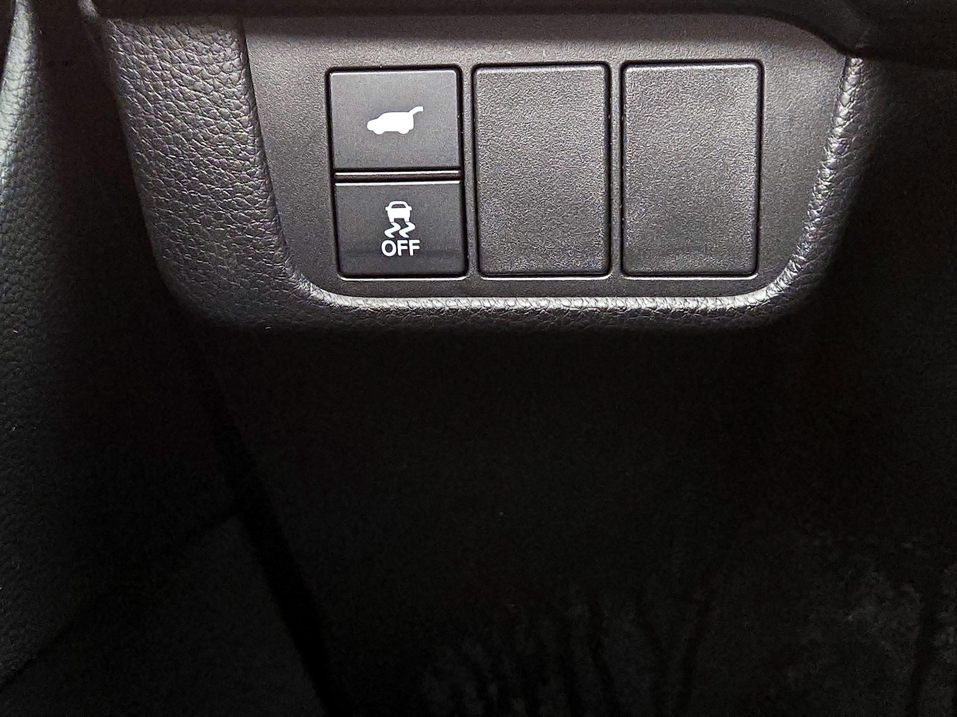 Thumbnail: 2024 Honda CR-V - 13