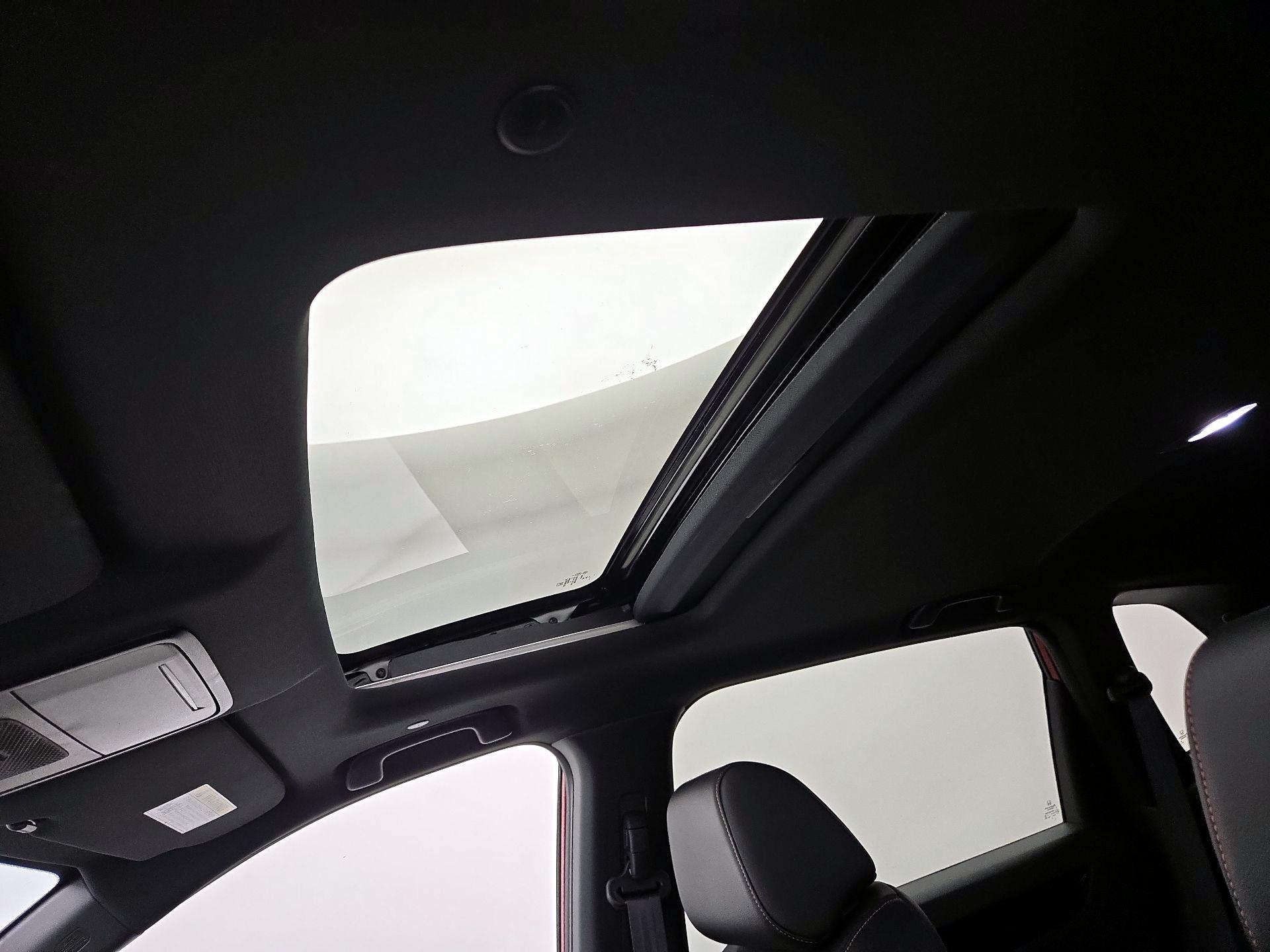 Thumbnail: 2024 Honda CR-V - 20