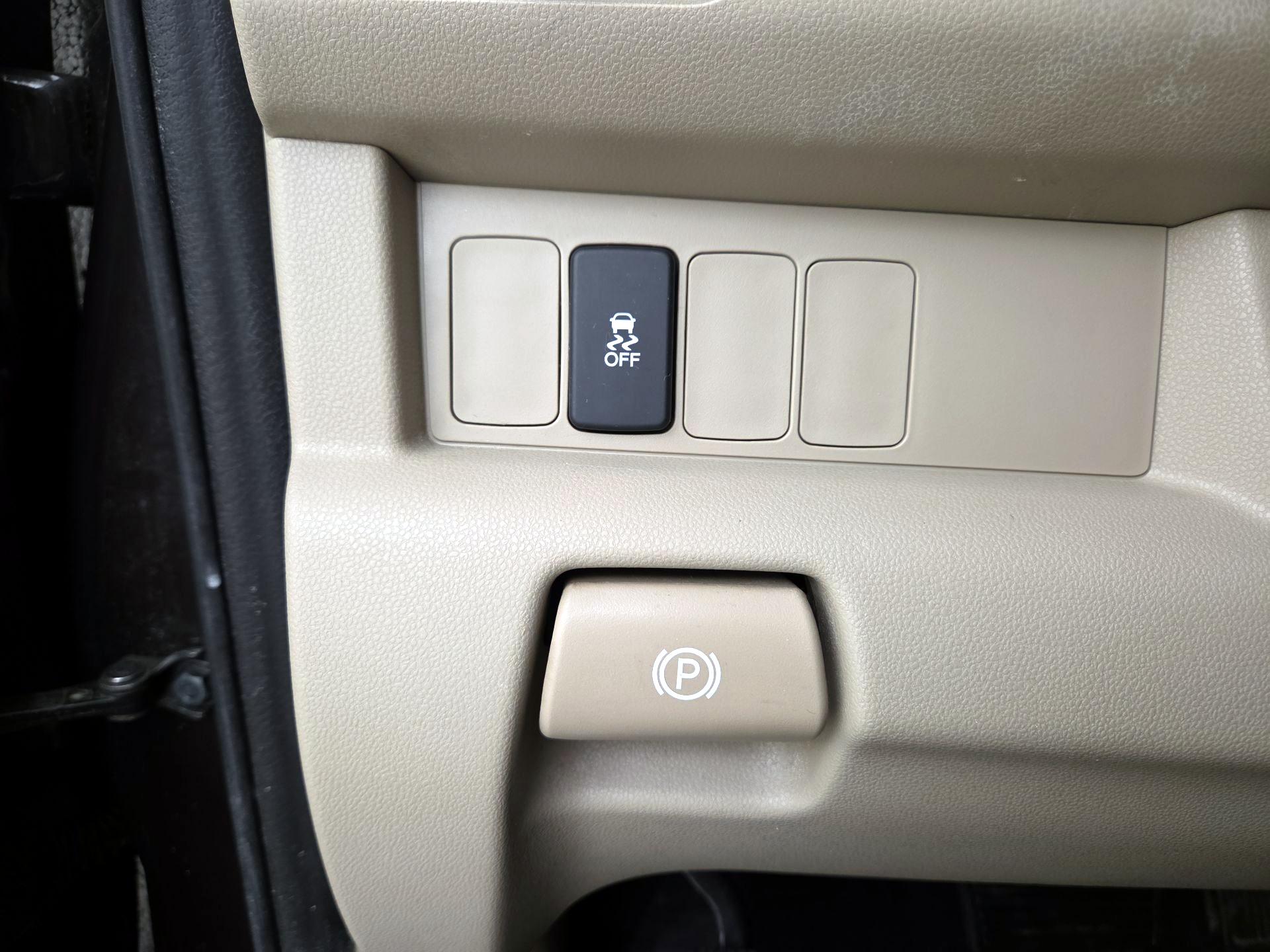 Thumbnail: 2014 Honda Pilot - 13