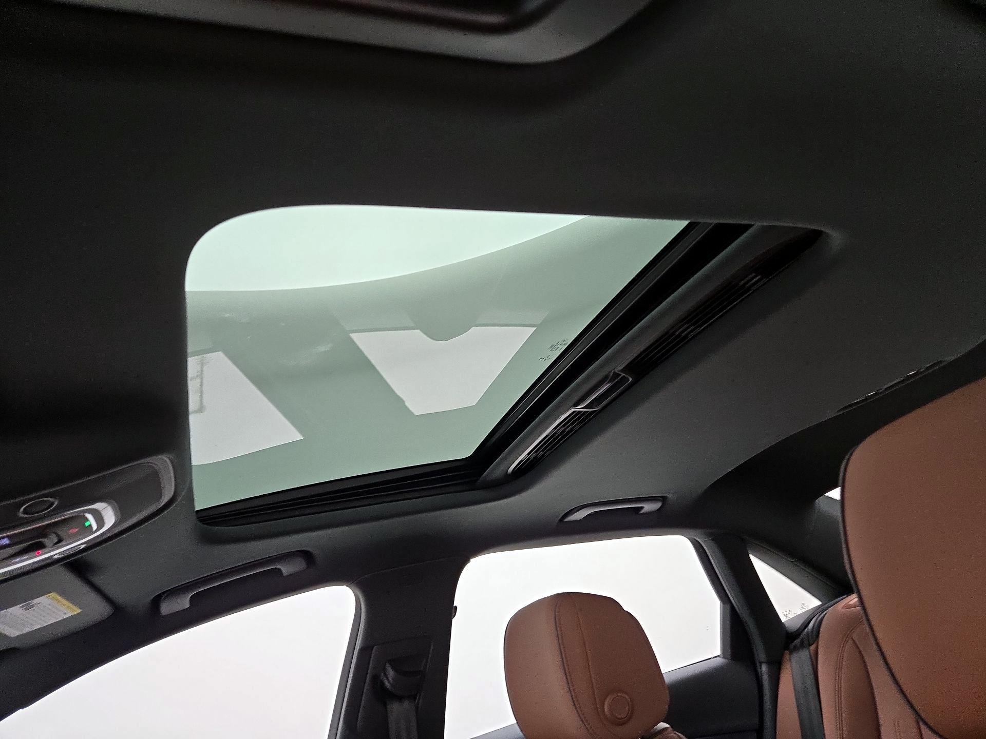 Thumbnail: 2022 Audi A4 - 19