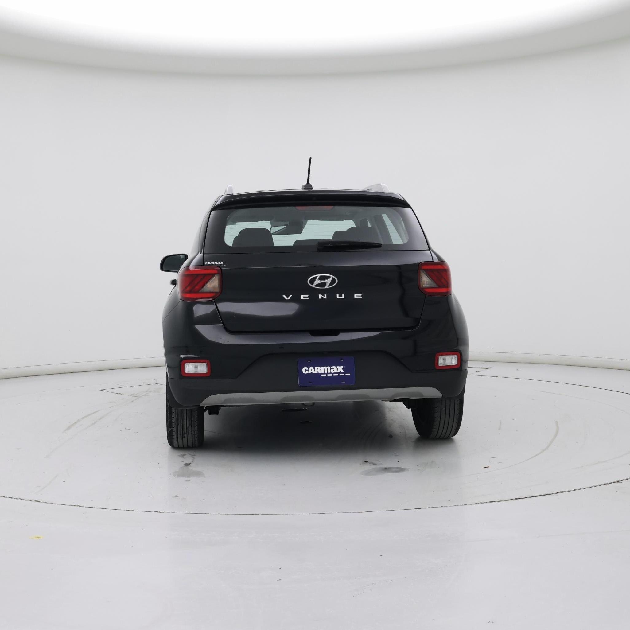 Thumbnail: 2023 Hyundai Venue - 6