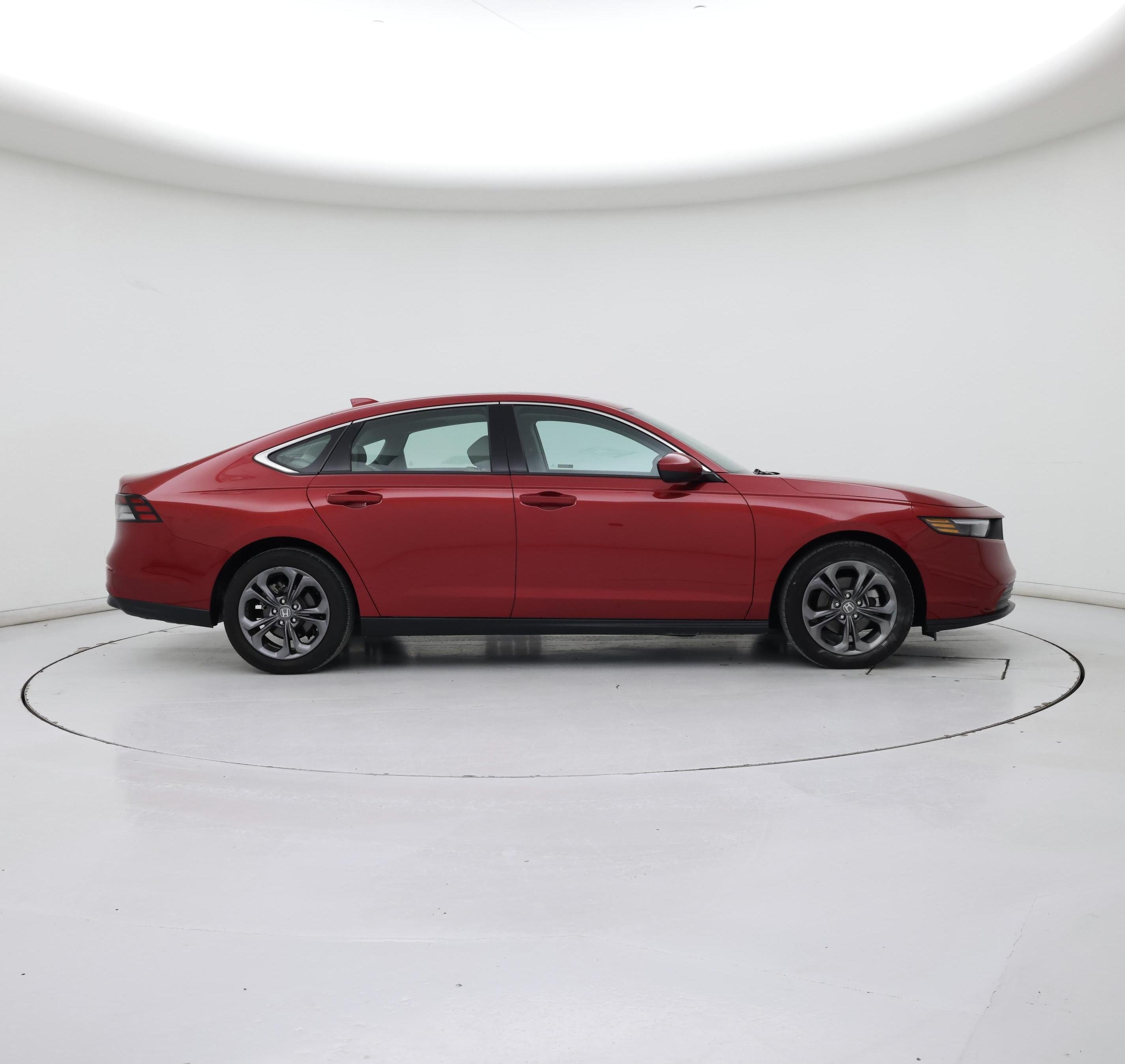 Thumbnail: 2023 Honda Accord - 7