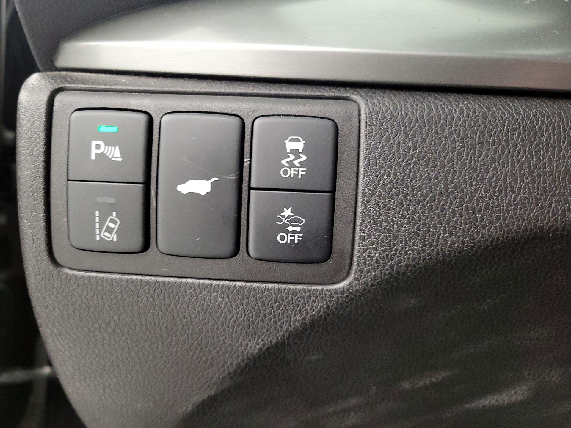 Thumbnail: 2016 Acura RDX - 13