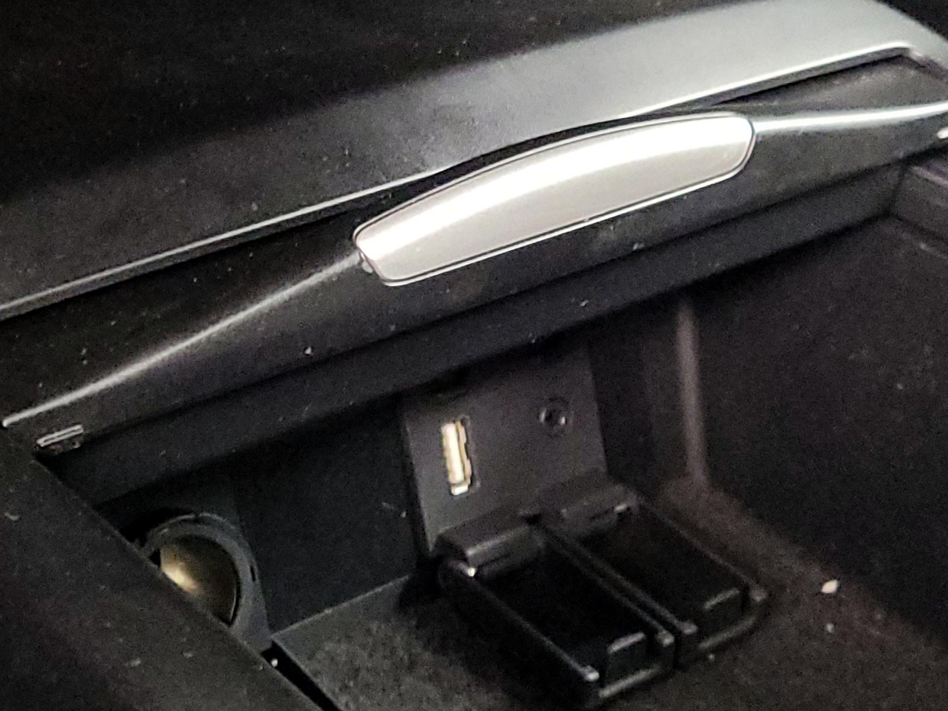 Thumbnail: 2016 Acura RDX - 19