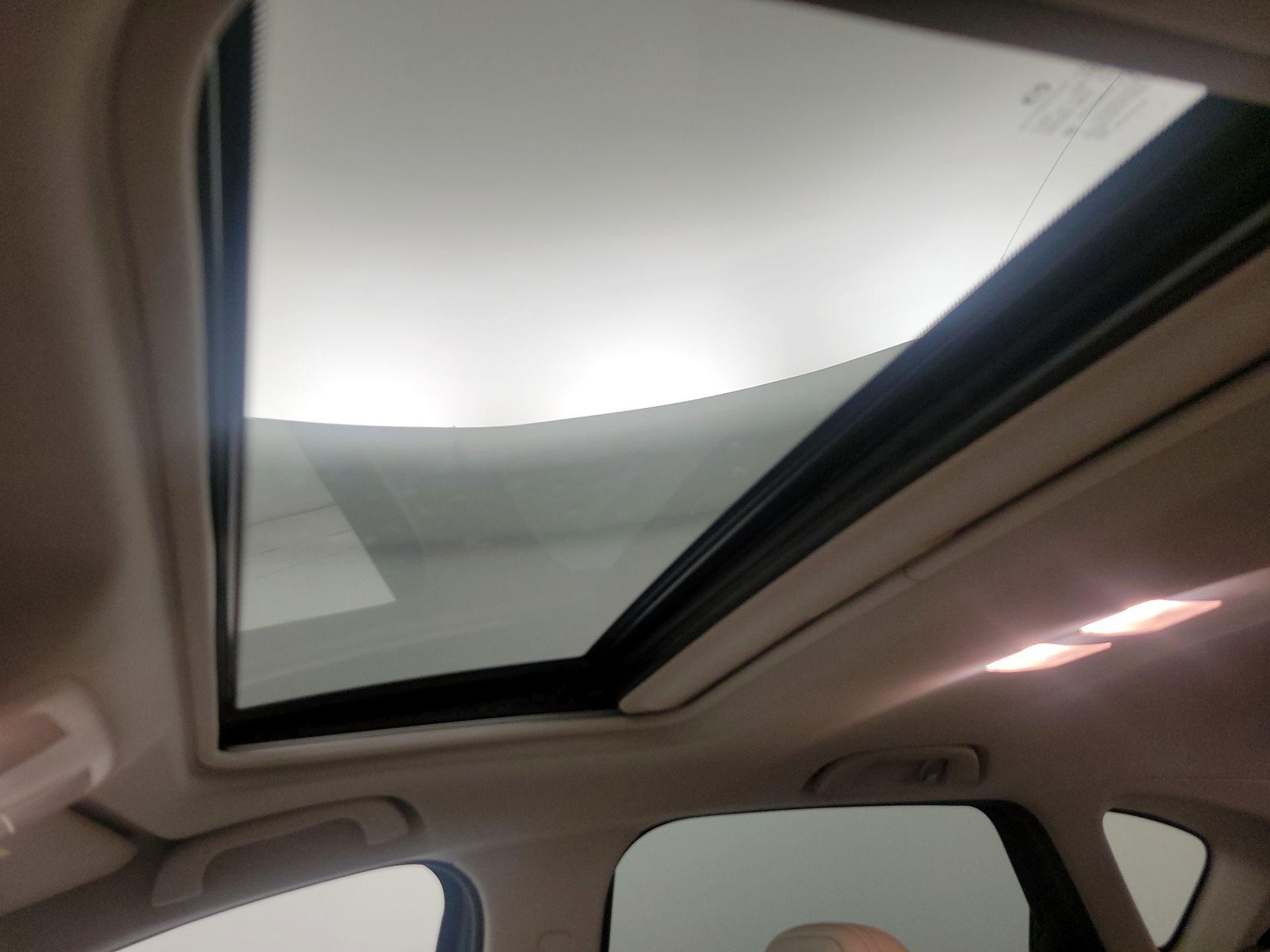 Thumbnail: 2023 Mazda CX-5 - 19