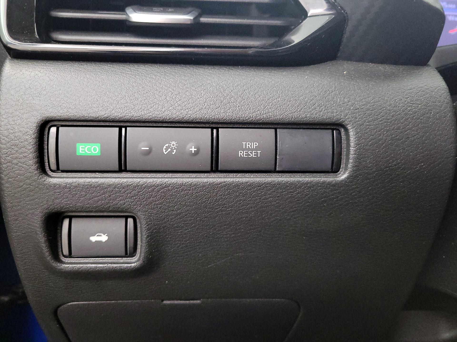 Thumbnail: 2021 Nissan Sentra - 13