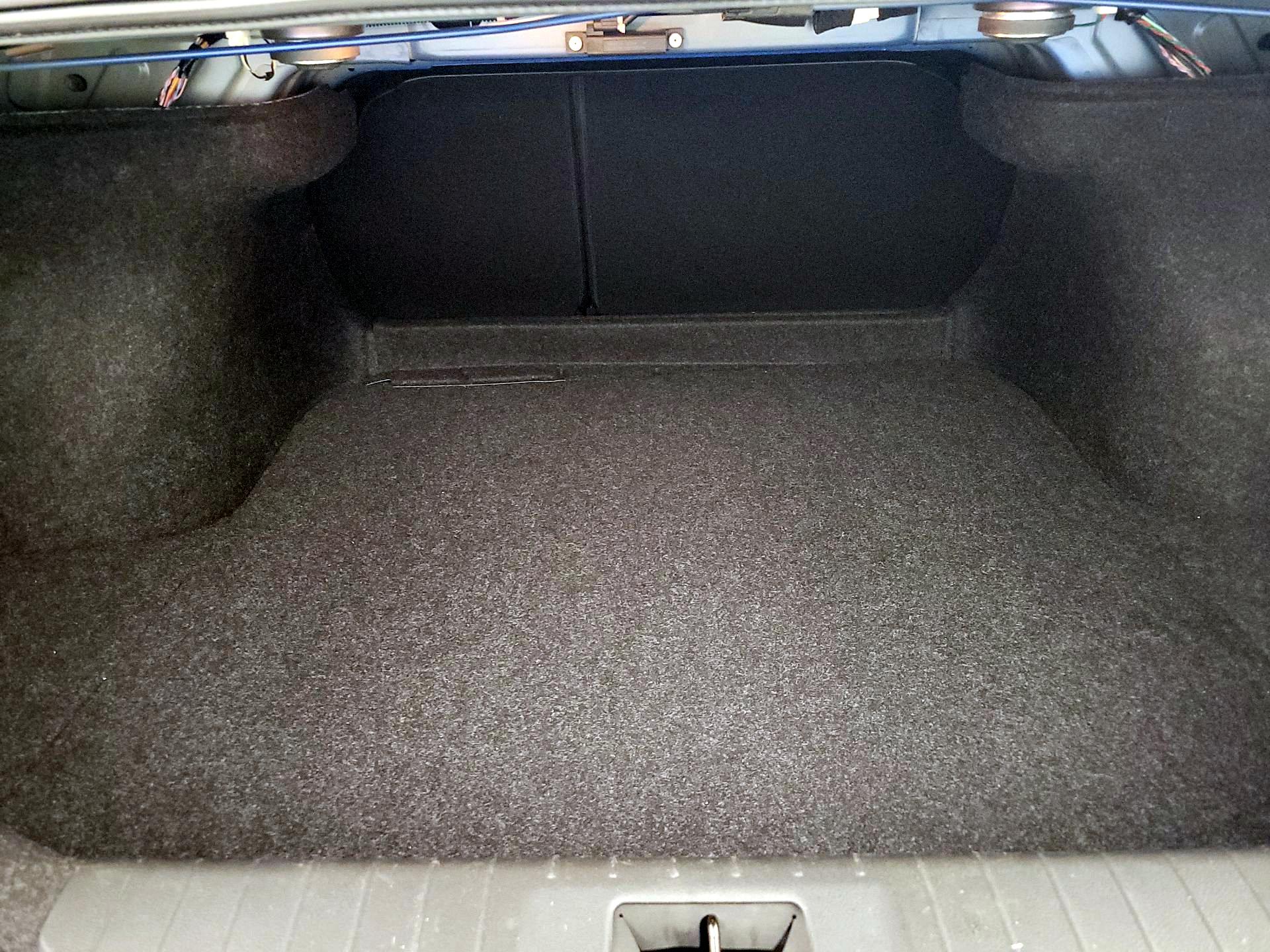 Thumbnail: 2021 Nissan Sentra - 20