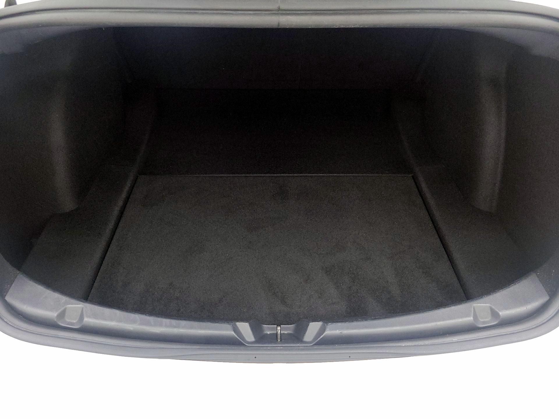 Thumbnail: 2022 Tesla Model 3 - 19
