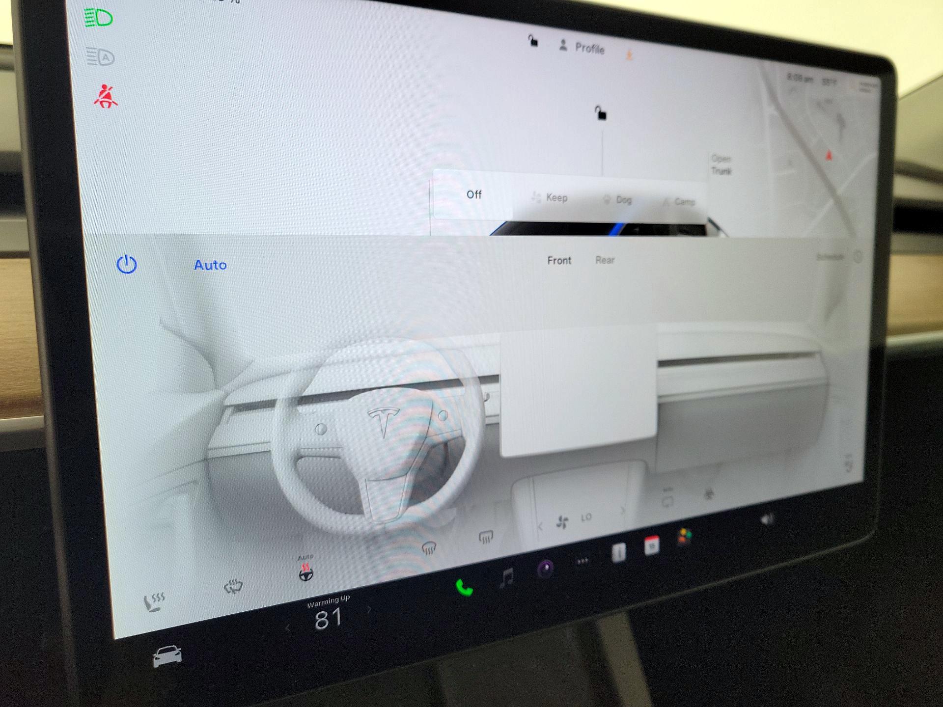 Thumbnail: 2024 Tesla Model Y - 16