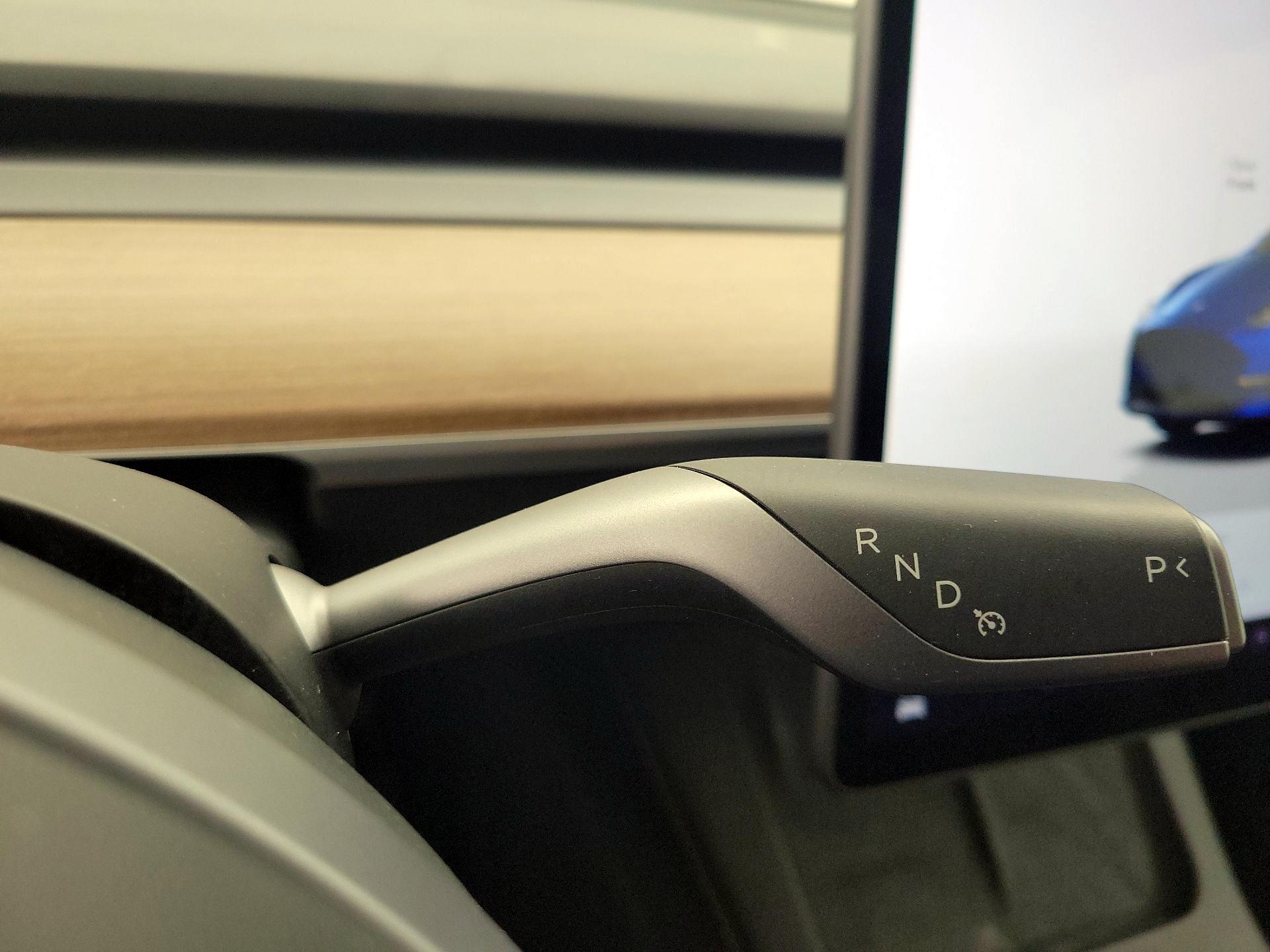 Thumbnail: 2024 Tesla Model Y - 17