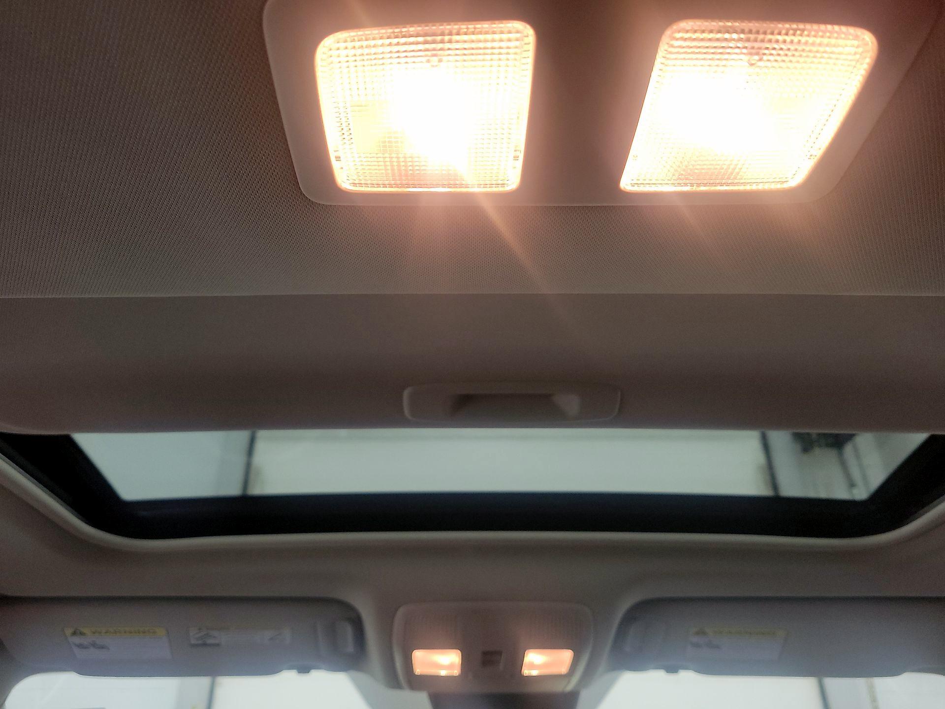 Thumbnail: 2023 Mazda CX-5 - 19