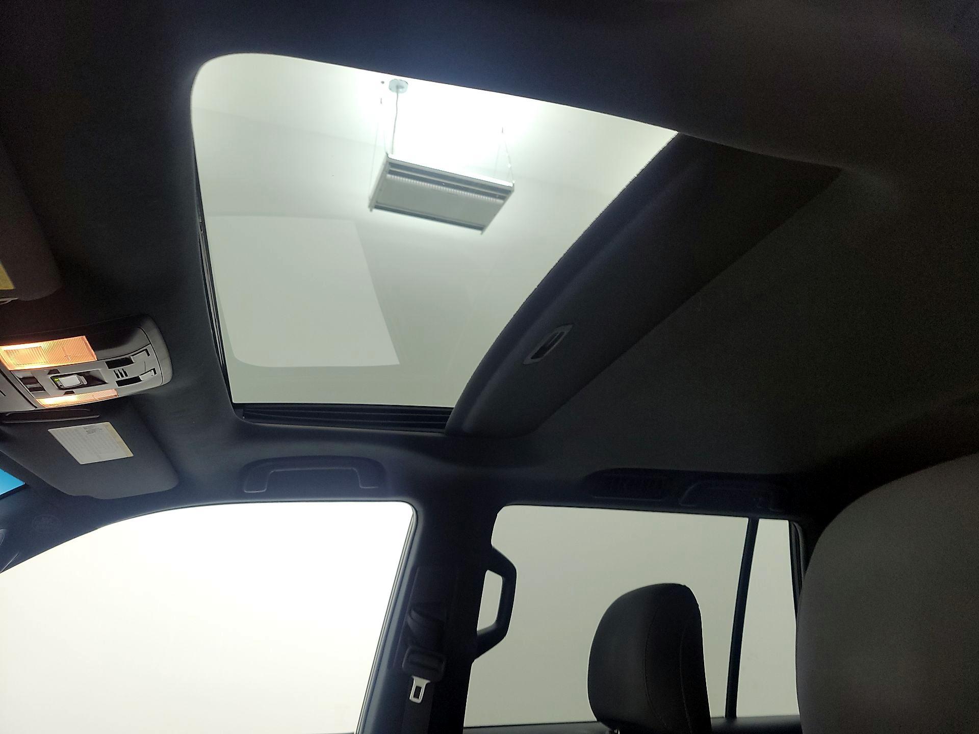 Thumbnail: 2022 Lexus GX - 20