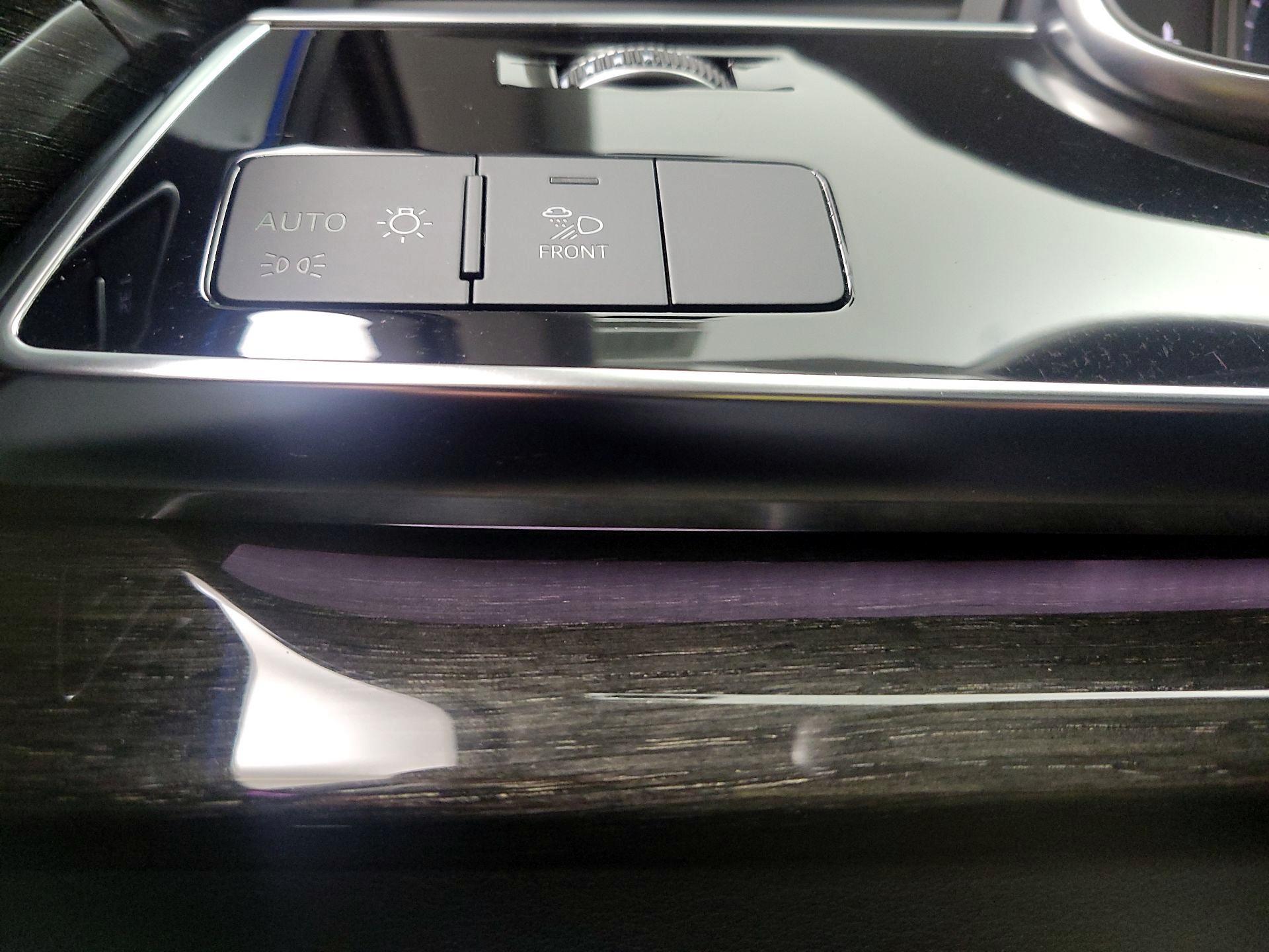 Thumbnail: 2022 Audi Q7 - 13