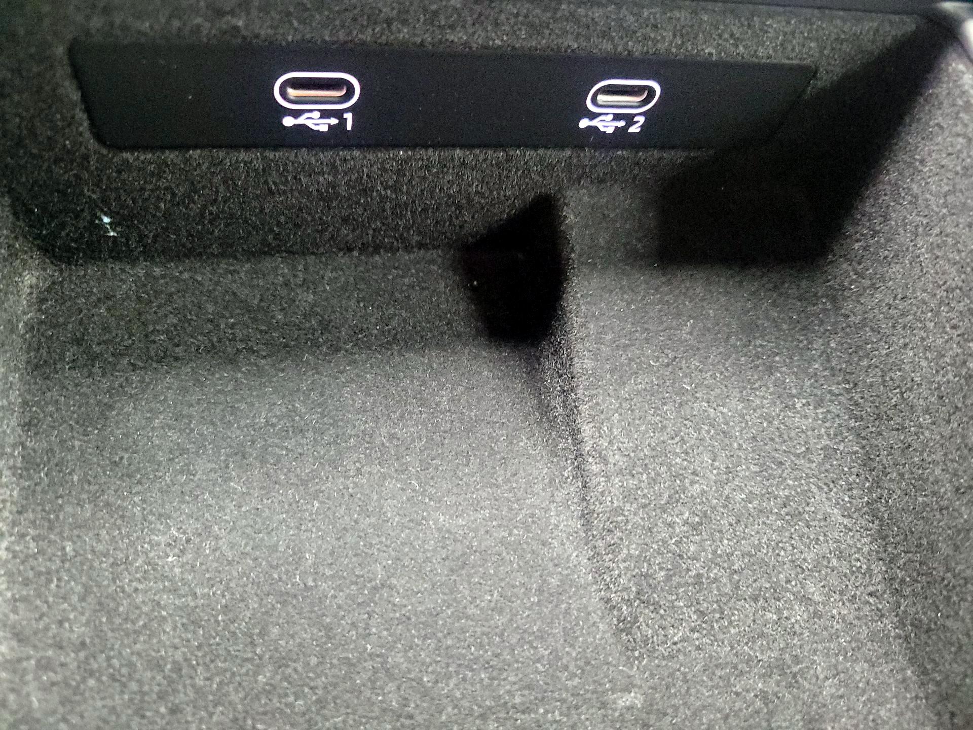 Thumbnail: 2022 Audi Q7 - 19