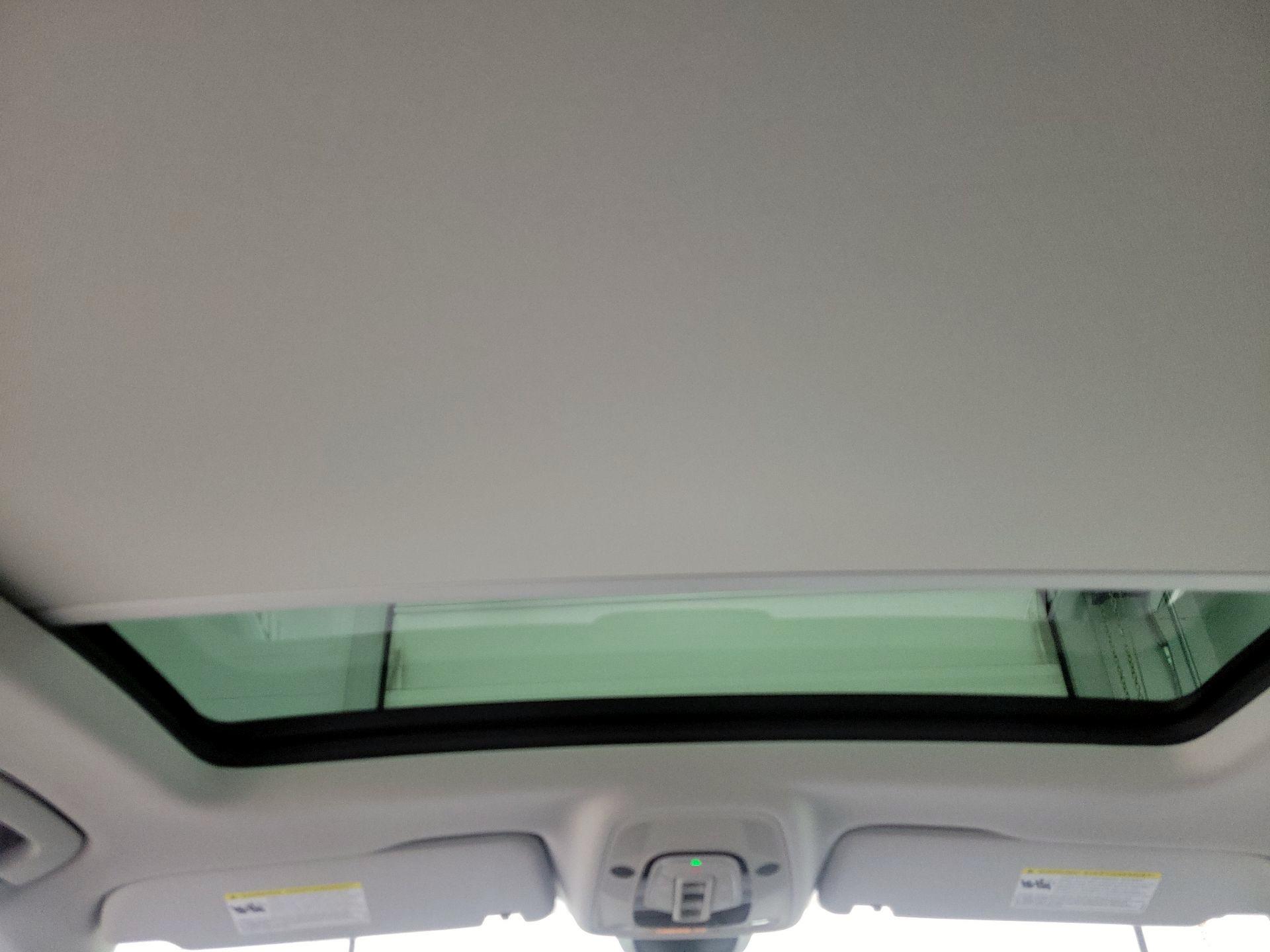 Thumbnail: 2022 Audi Q7 - 20