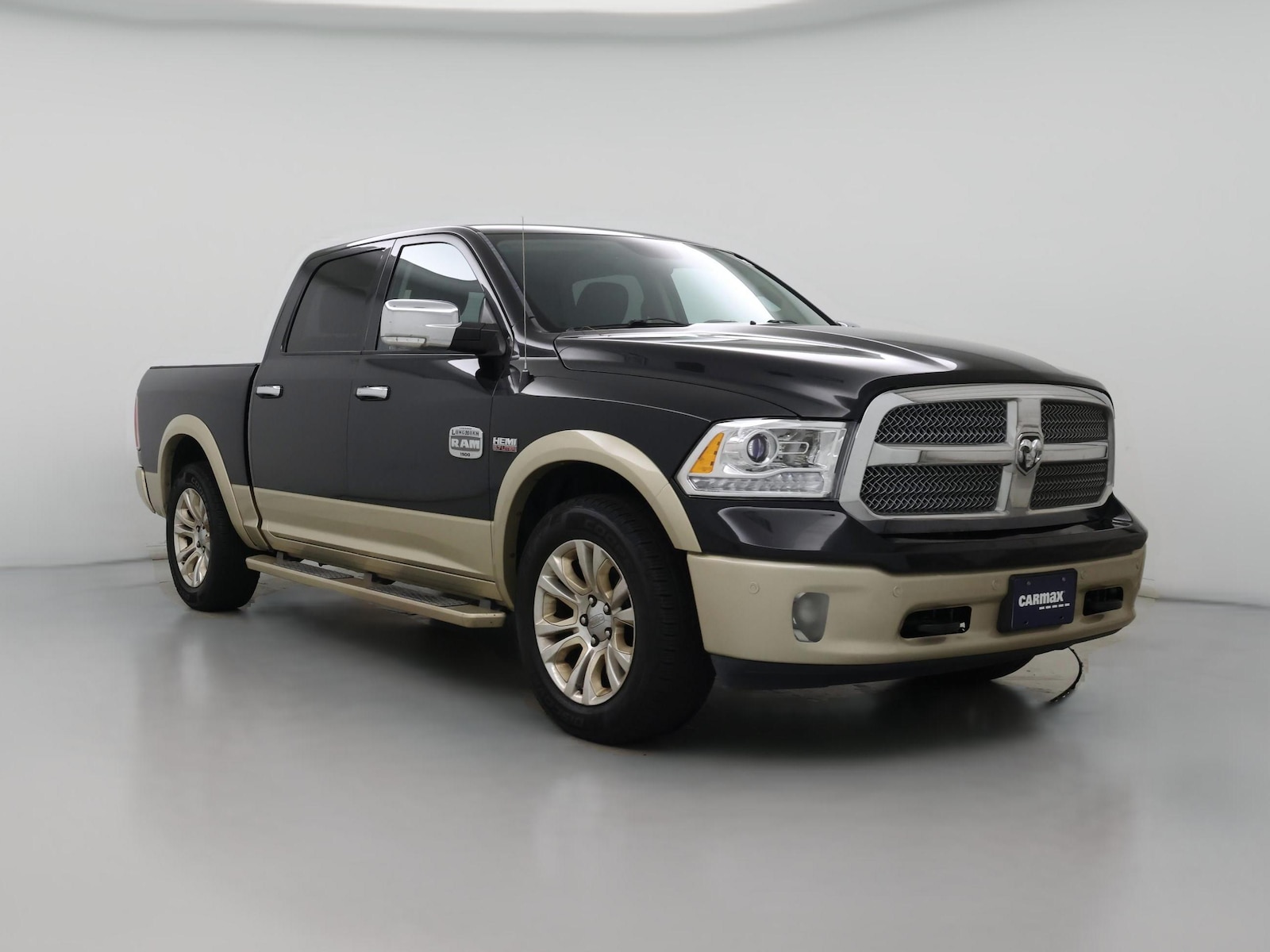 2016 RAM Ram 1500 Pickup