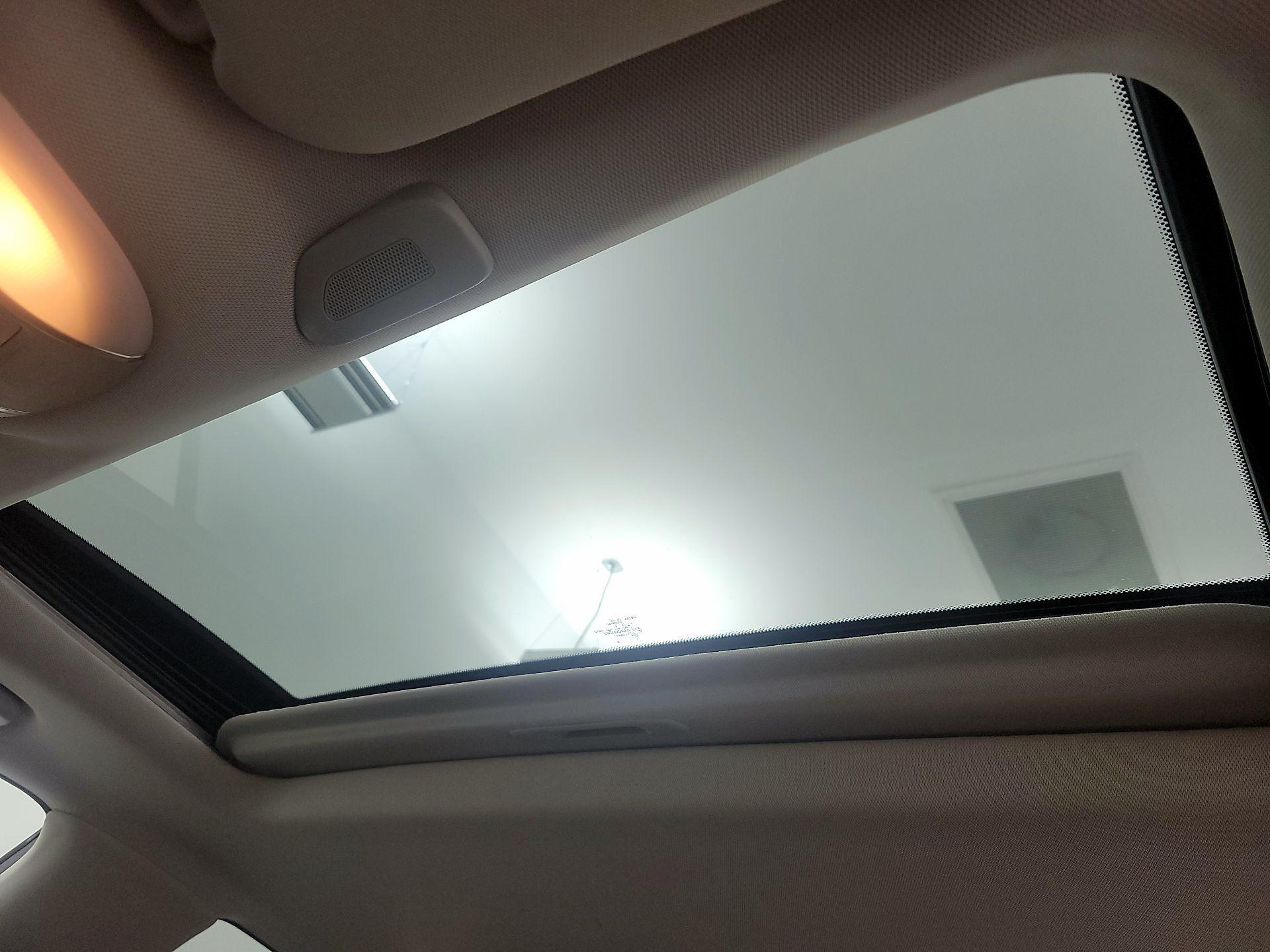Thumbnail: 2019 INFINITI QX60 - 20