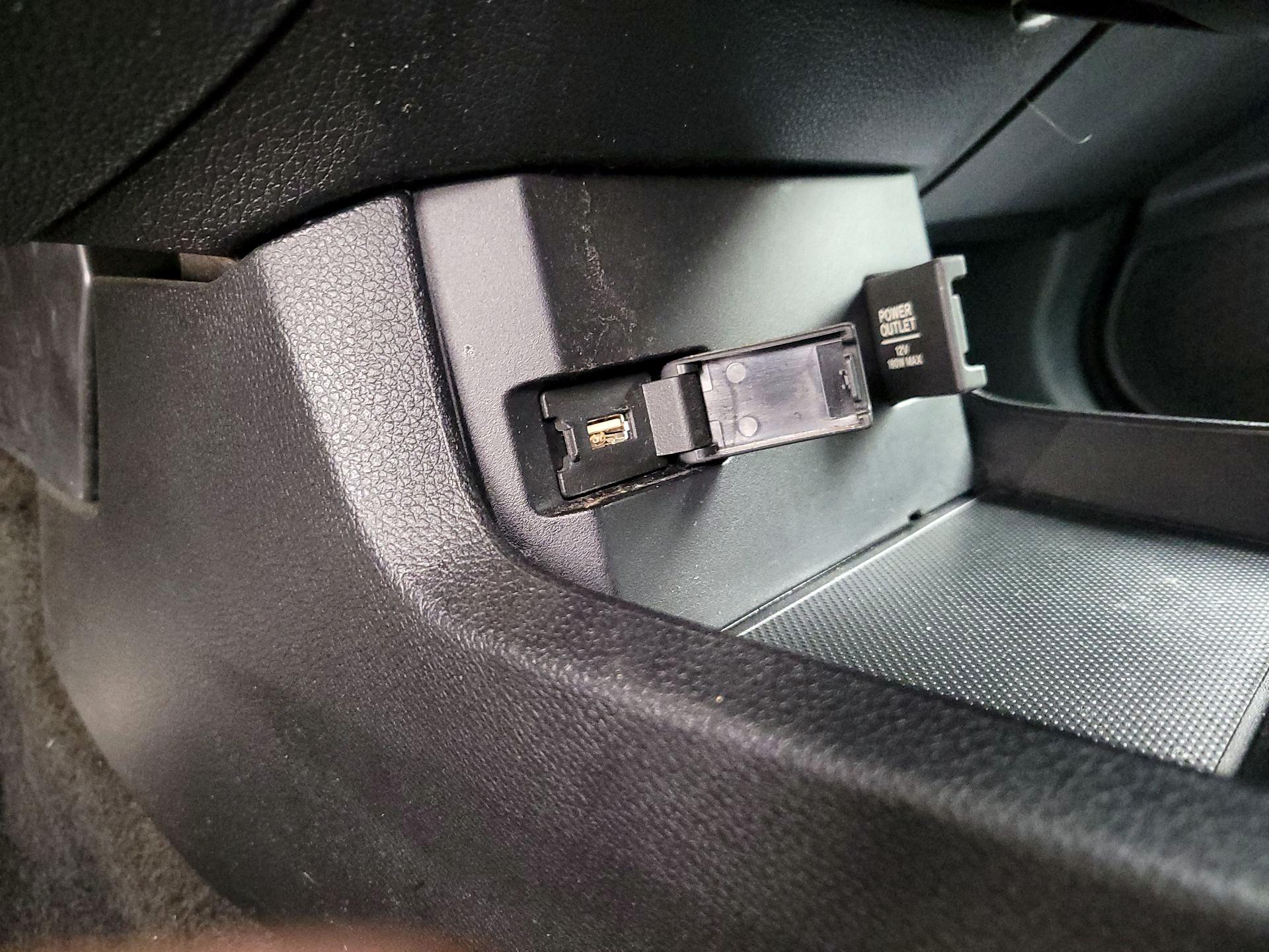 Thumbnail: 2019 Honda Civic - 18