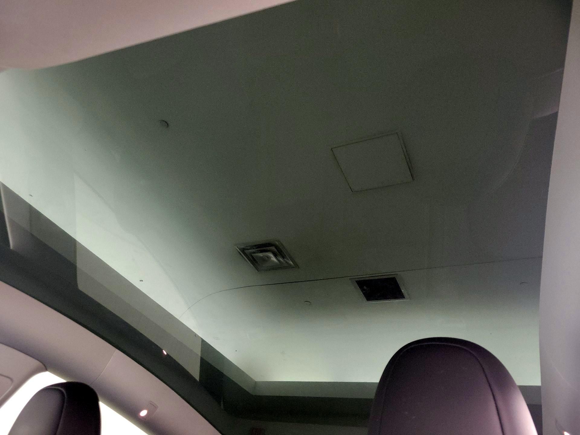 Thumbnail: 2023 Tesla Model Y - 19