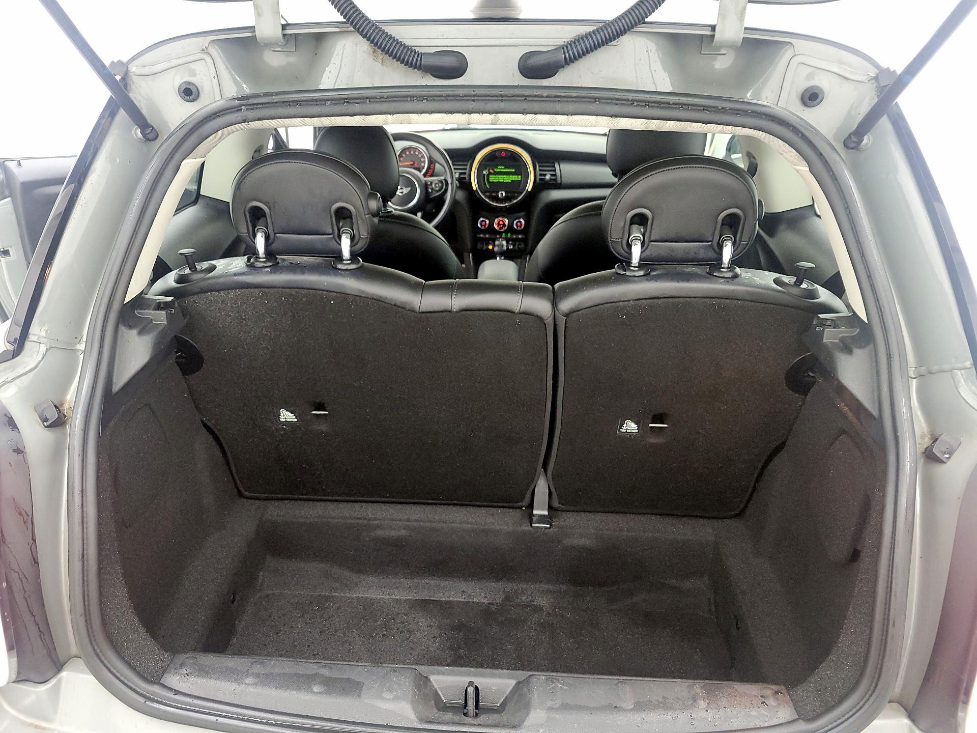 Thumbnail: 2017 MINI Cooper Hardtop - 20