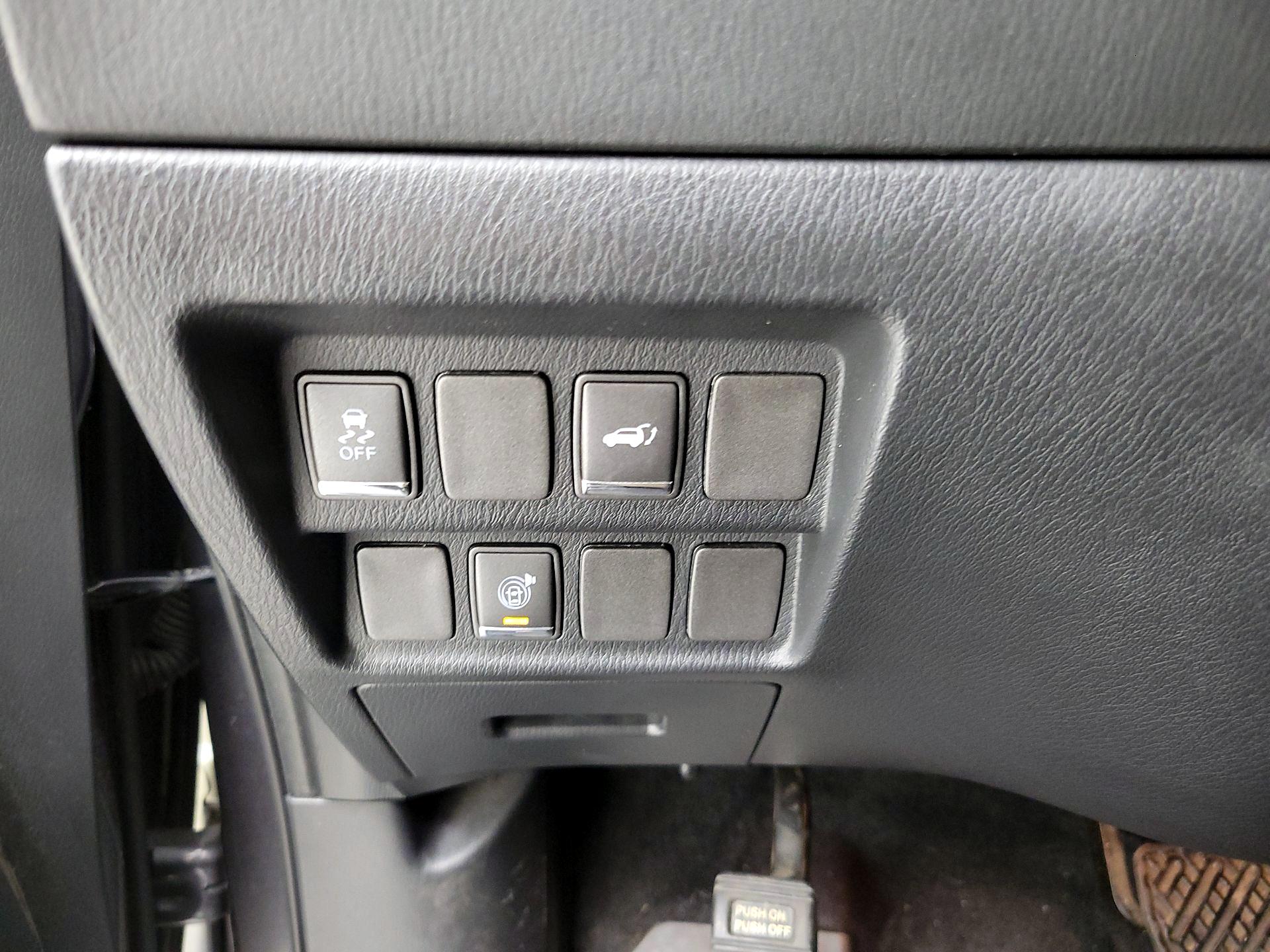 Thumbnail: 2019 INFINITI QX60 - 13