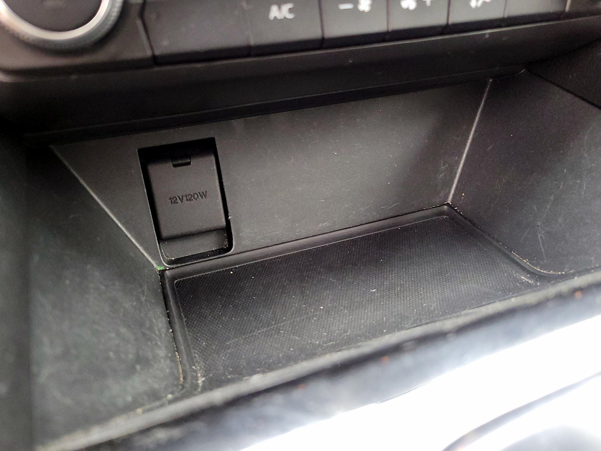 Thumbnail: 2019 Mazda CX-5 - 18