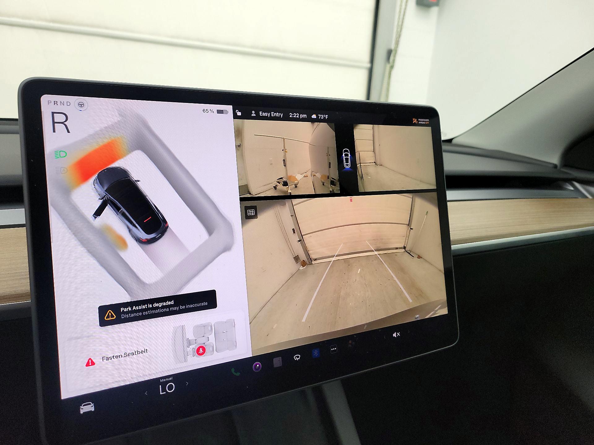 Thumbnail: 2023 Tesla Model Y - 14