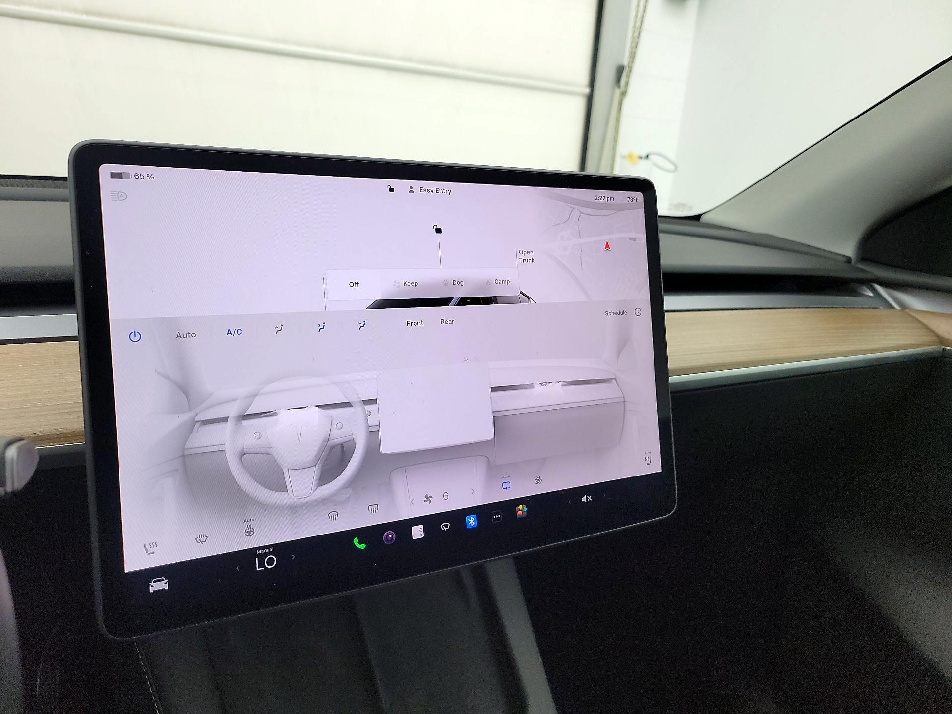 Thumbnail: 2023 Tesla Model Y - 16