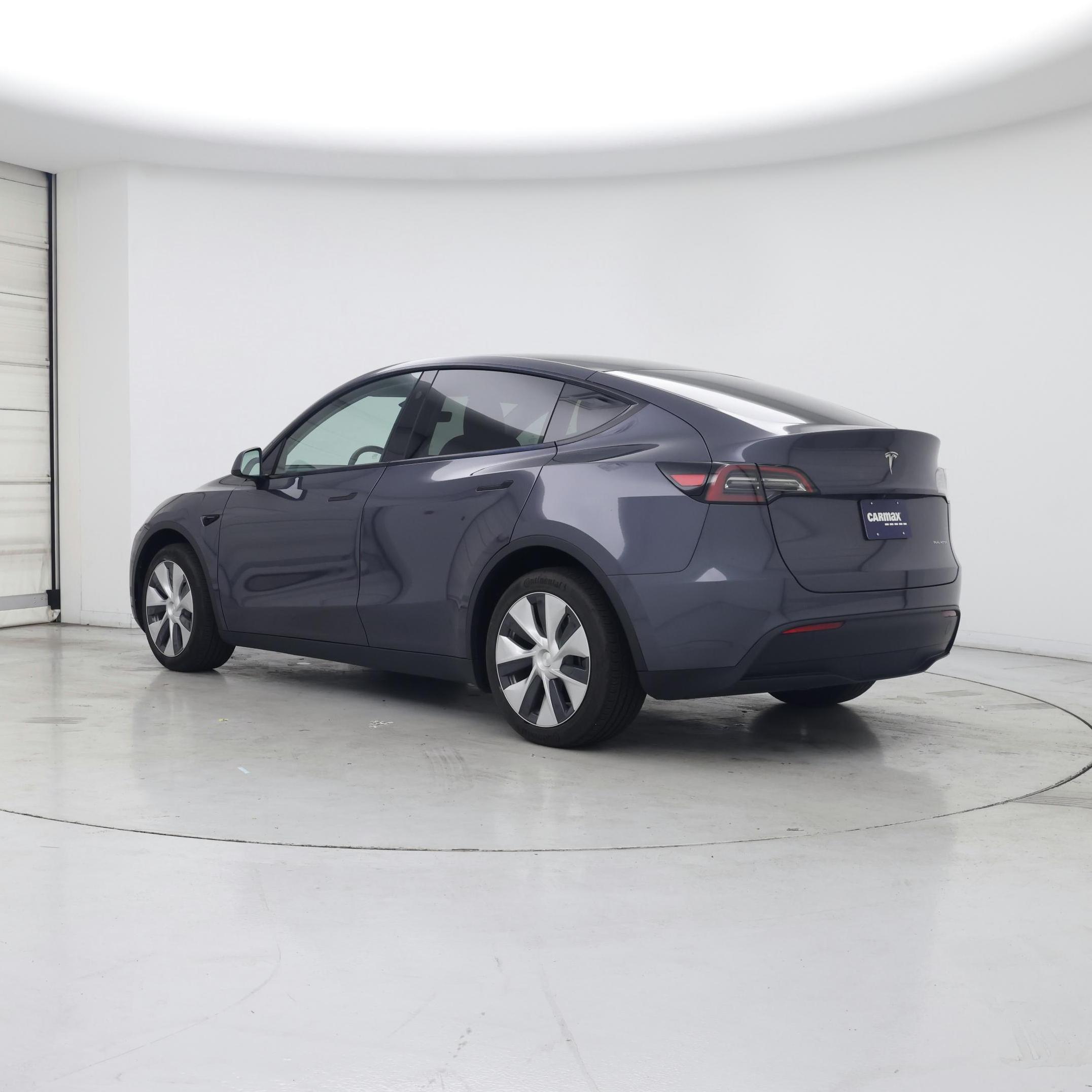 Thumbnail: 2023 Tesla Model Y - 2