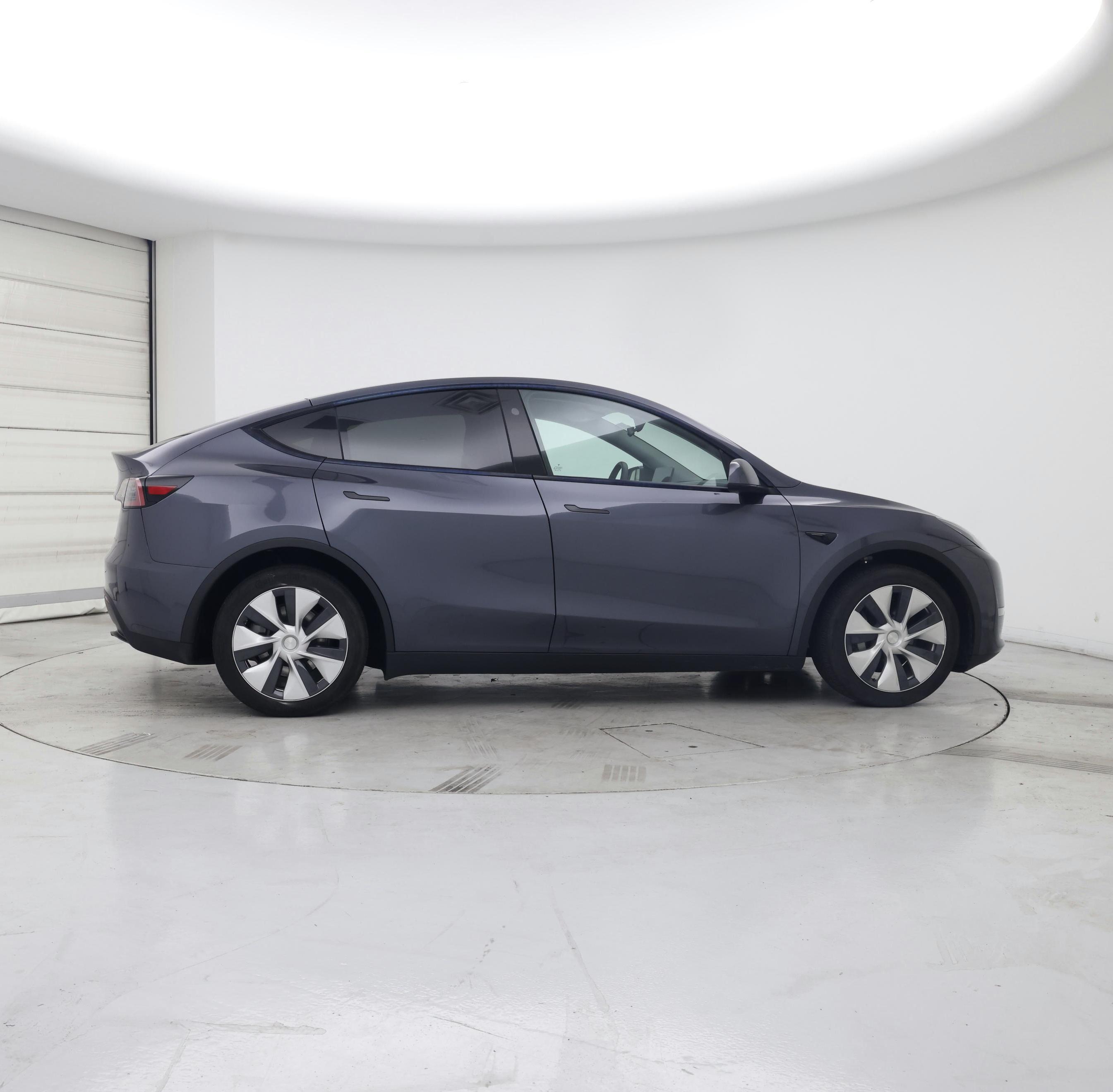 Thumbnail: 2023 Tesla Model Y - 7