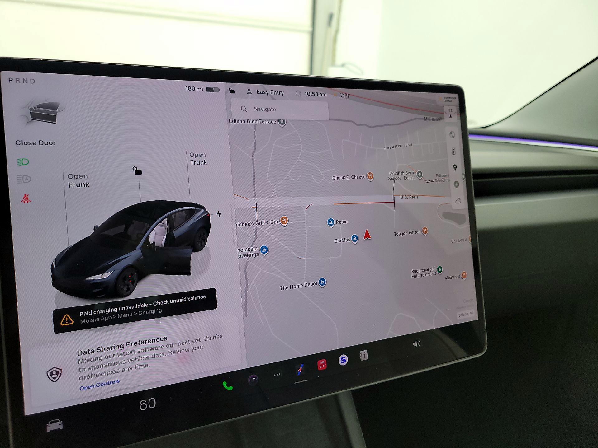 Thumbnail: 2024 Tesla Model 3 - 13