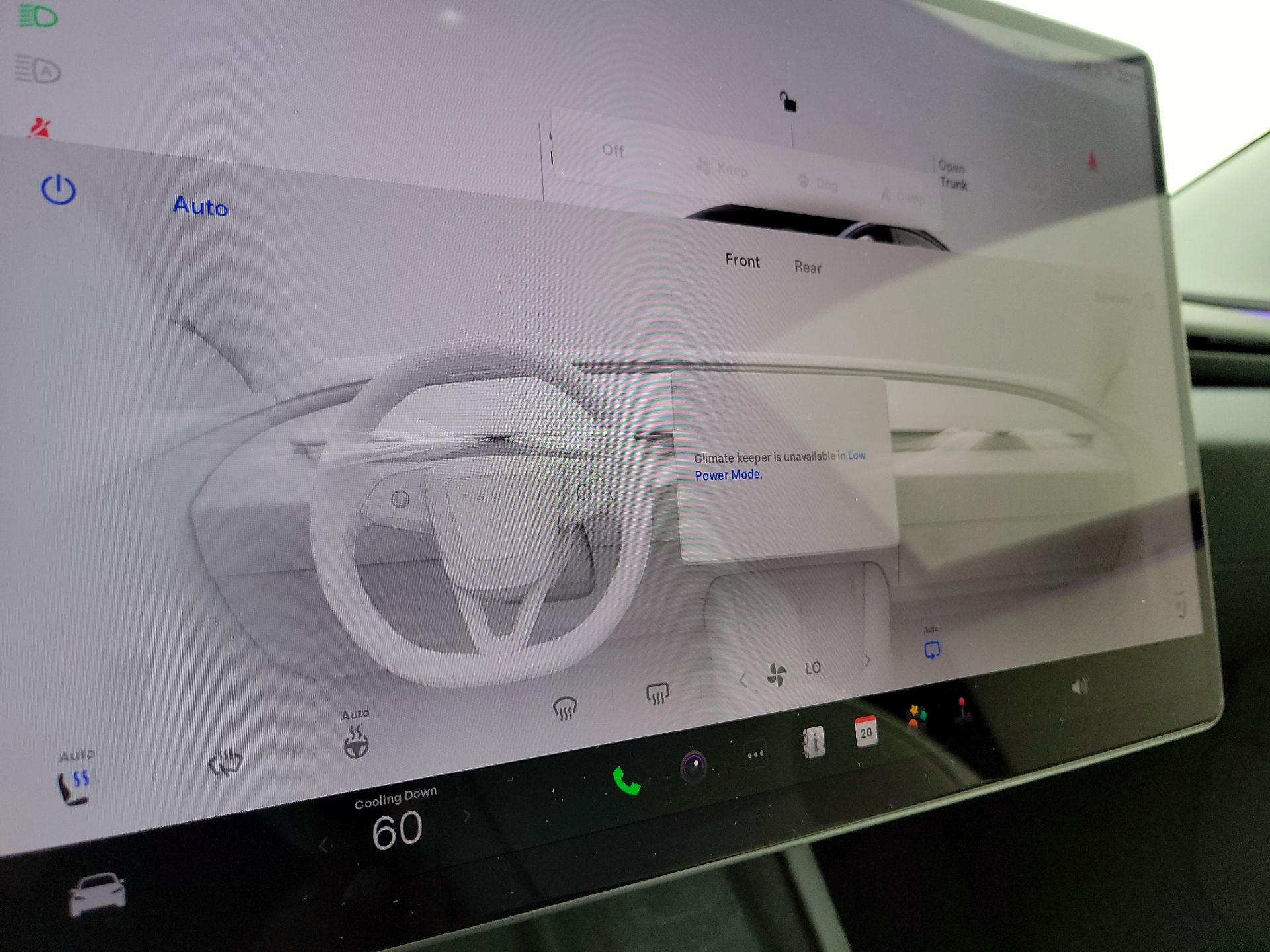Thumbnail: 2024 Tesla Model 3 - 16