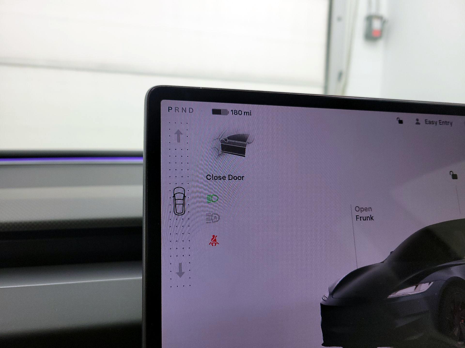 Thumbnail: 2024 Tesla Model 3 - 17