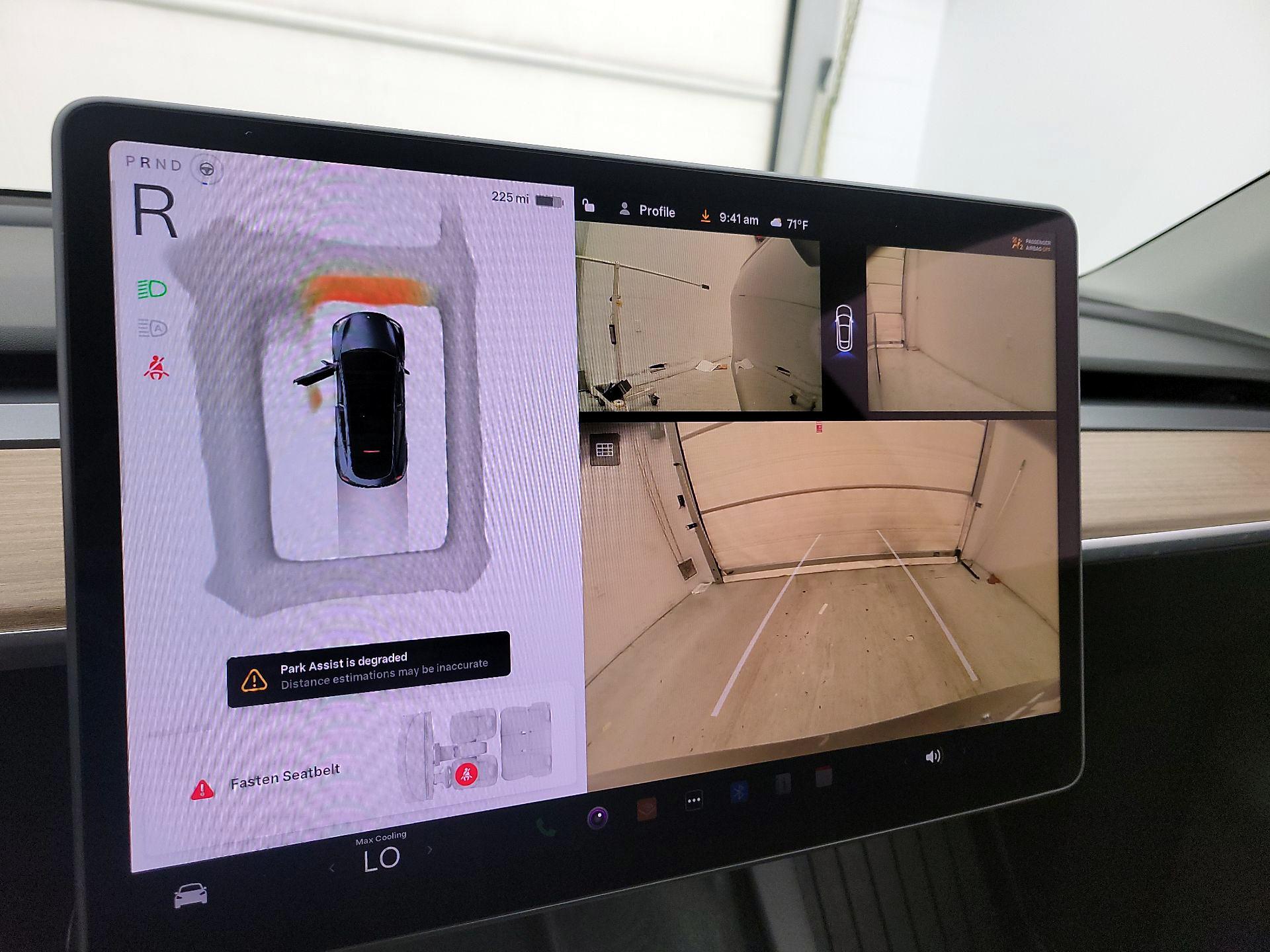 Thumbnail: 2025 Tesla Model Y - 14