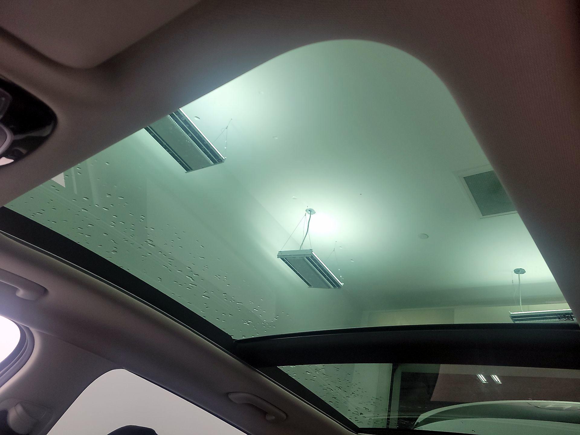 Thumbnail: 2022 Hyundai Tucson - 19