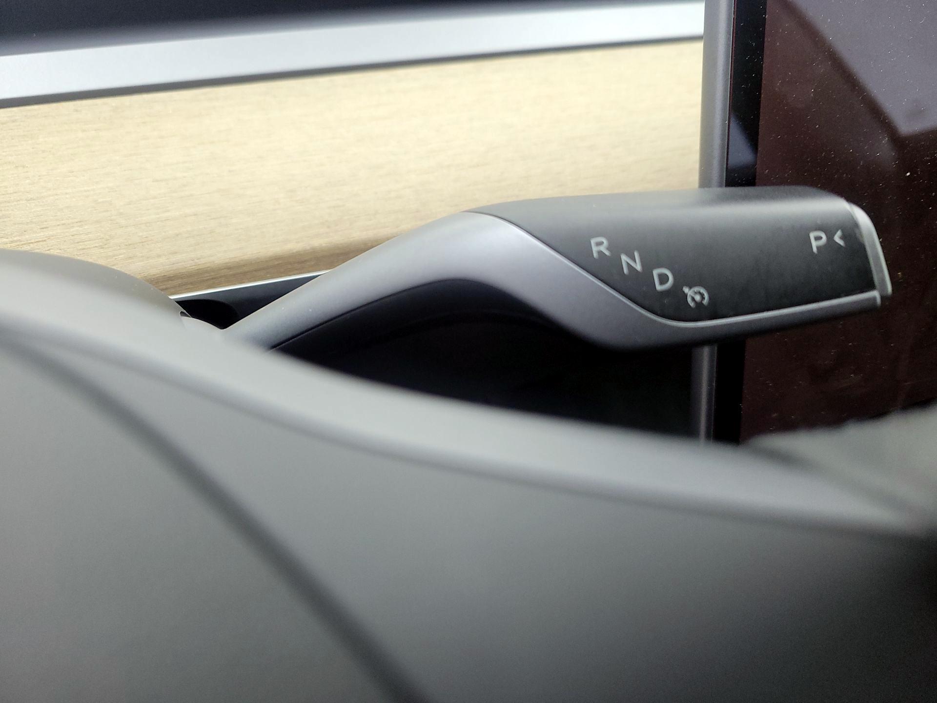 Thumbnail: 2022 Tesla Model 3 - 17