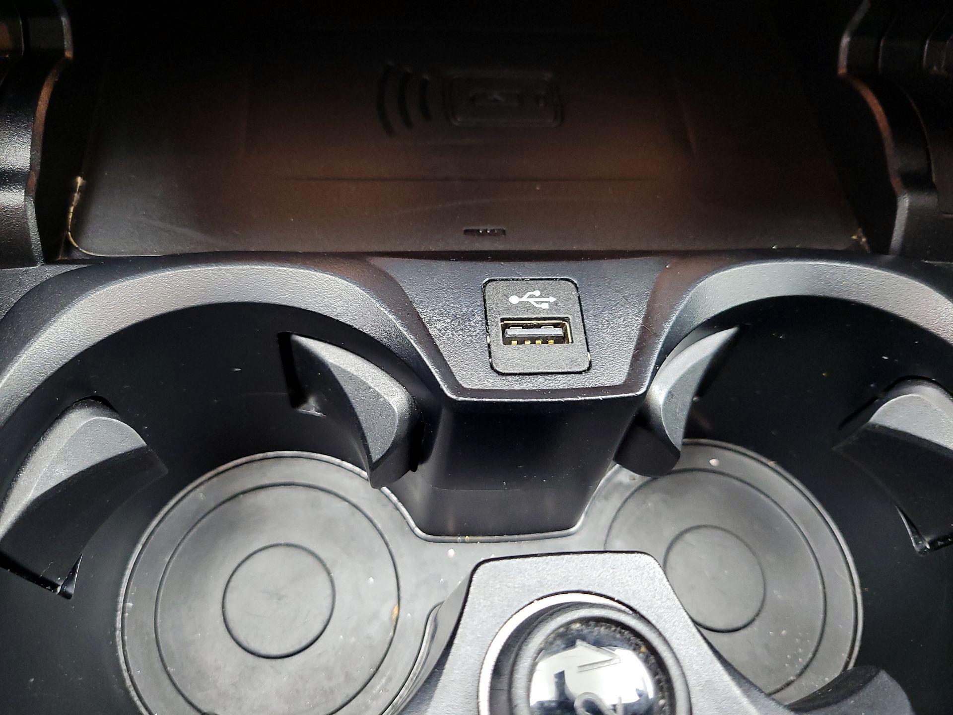Thumbnail: 2024 BMW 4 Series - 19