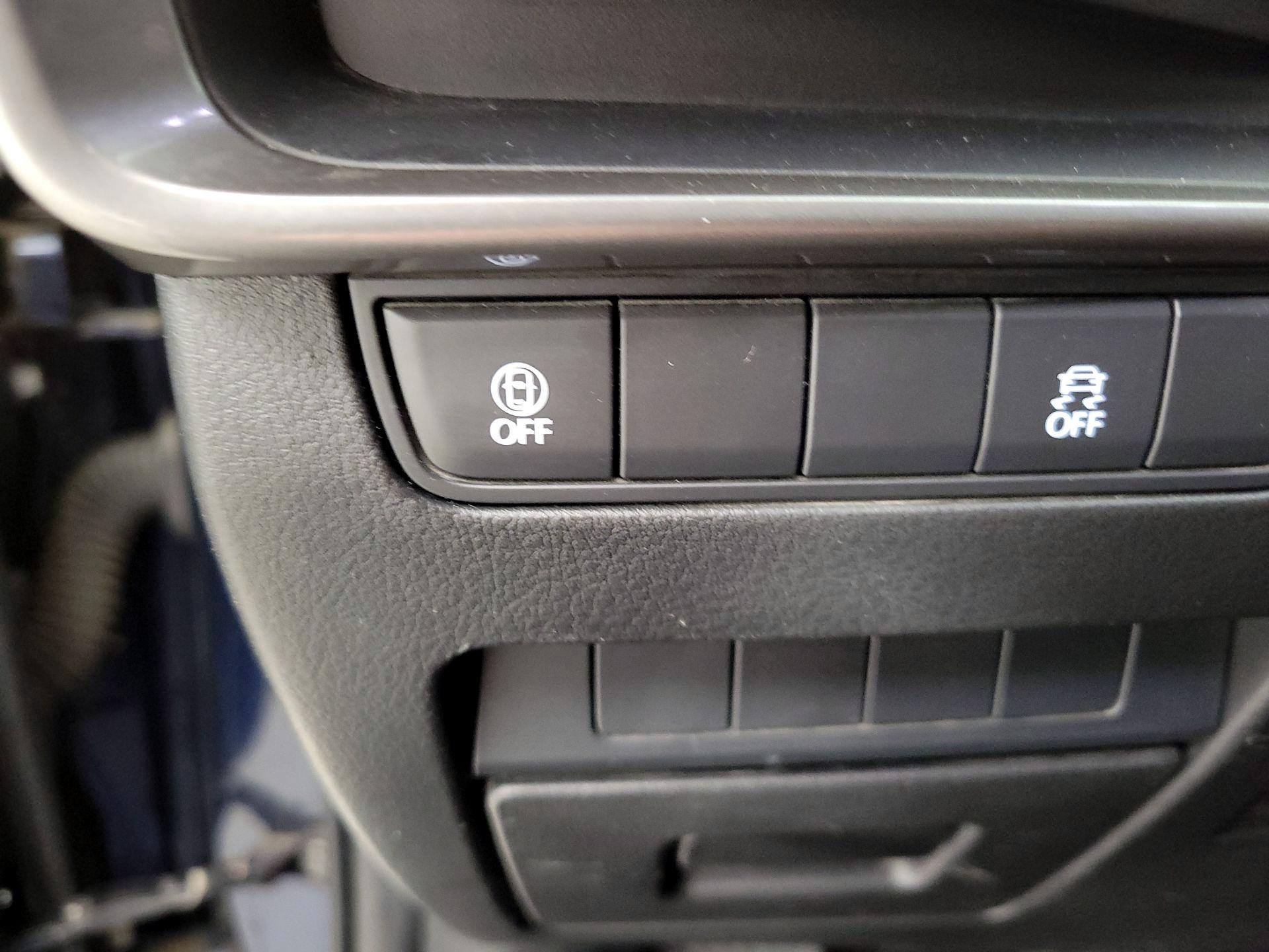 Thumbnail: 2021 Mazda Mazda3 - 13