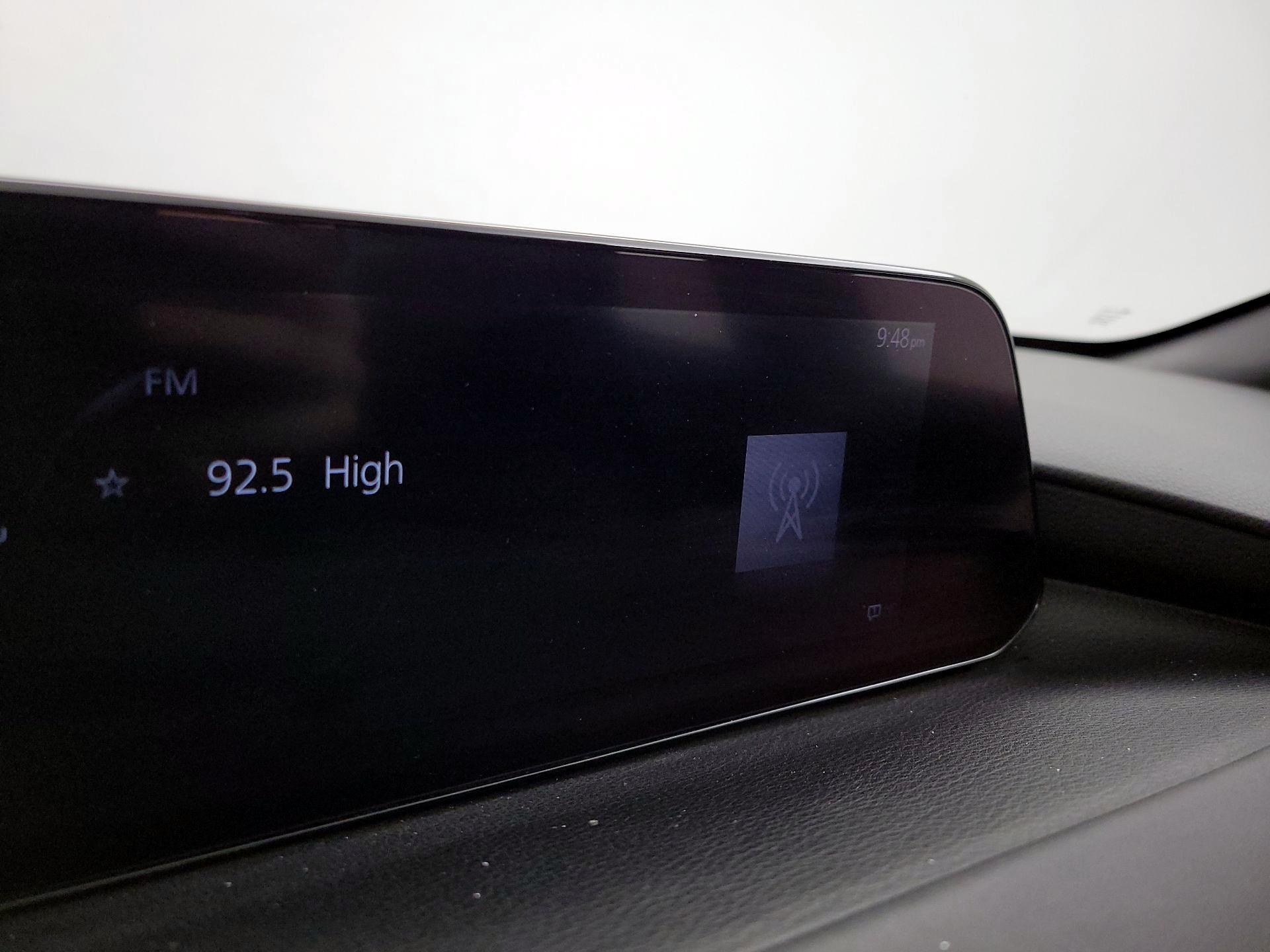 Thumbnail: 2021 Mazda Mazda3 - 15