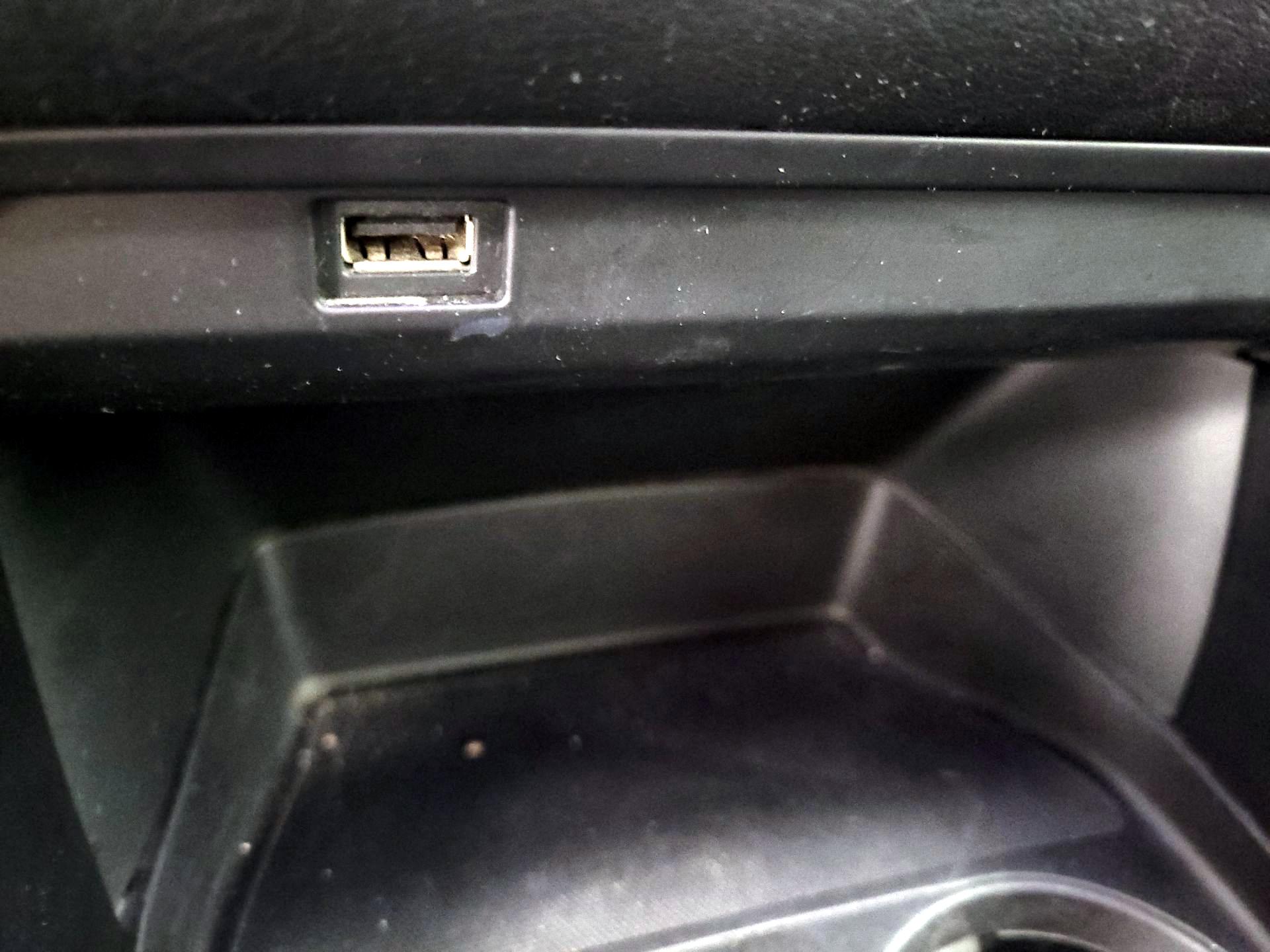 Thumbnail: 2021 Mazda Mazda3 - 18