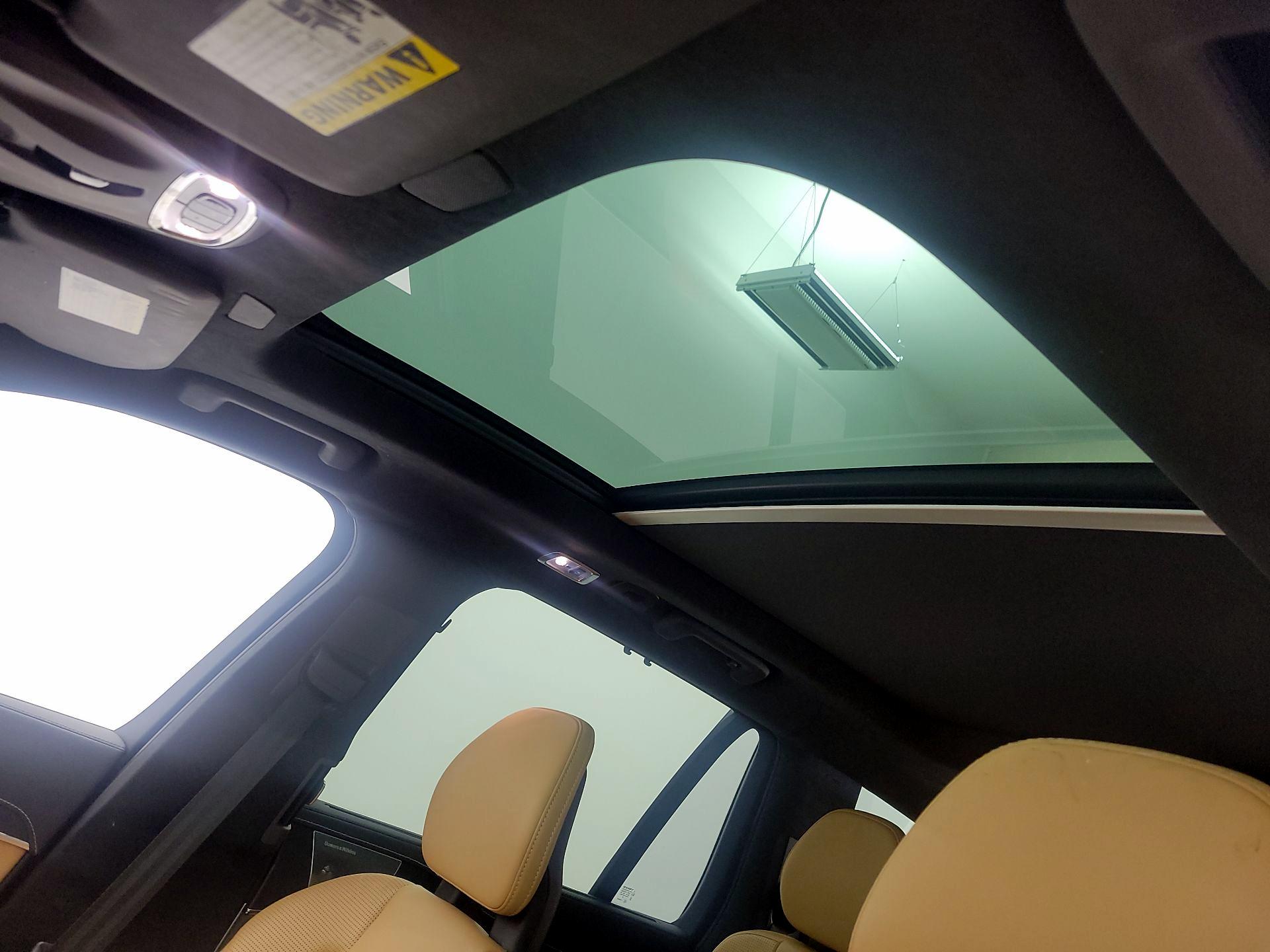 Thumbnail: 2021 Volvo XC90 - 16