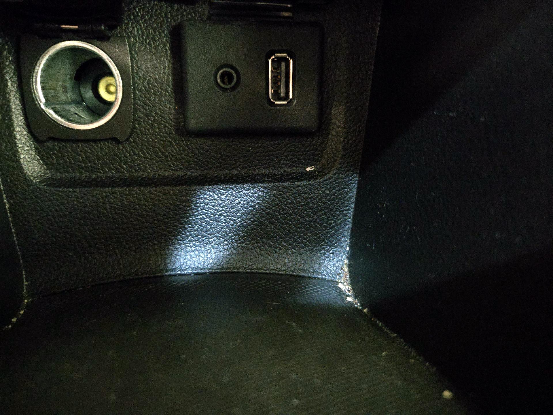 Thumbnail: 2015 Buick Encore - 18