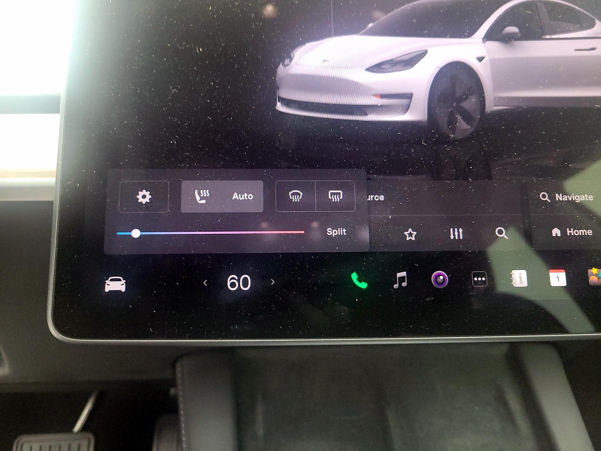 Thumbnail: 2023 Tesla Model 3 - 16