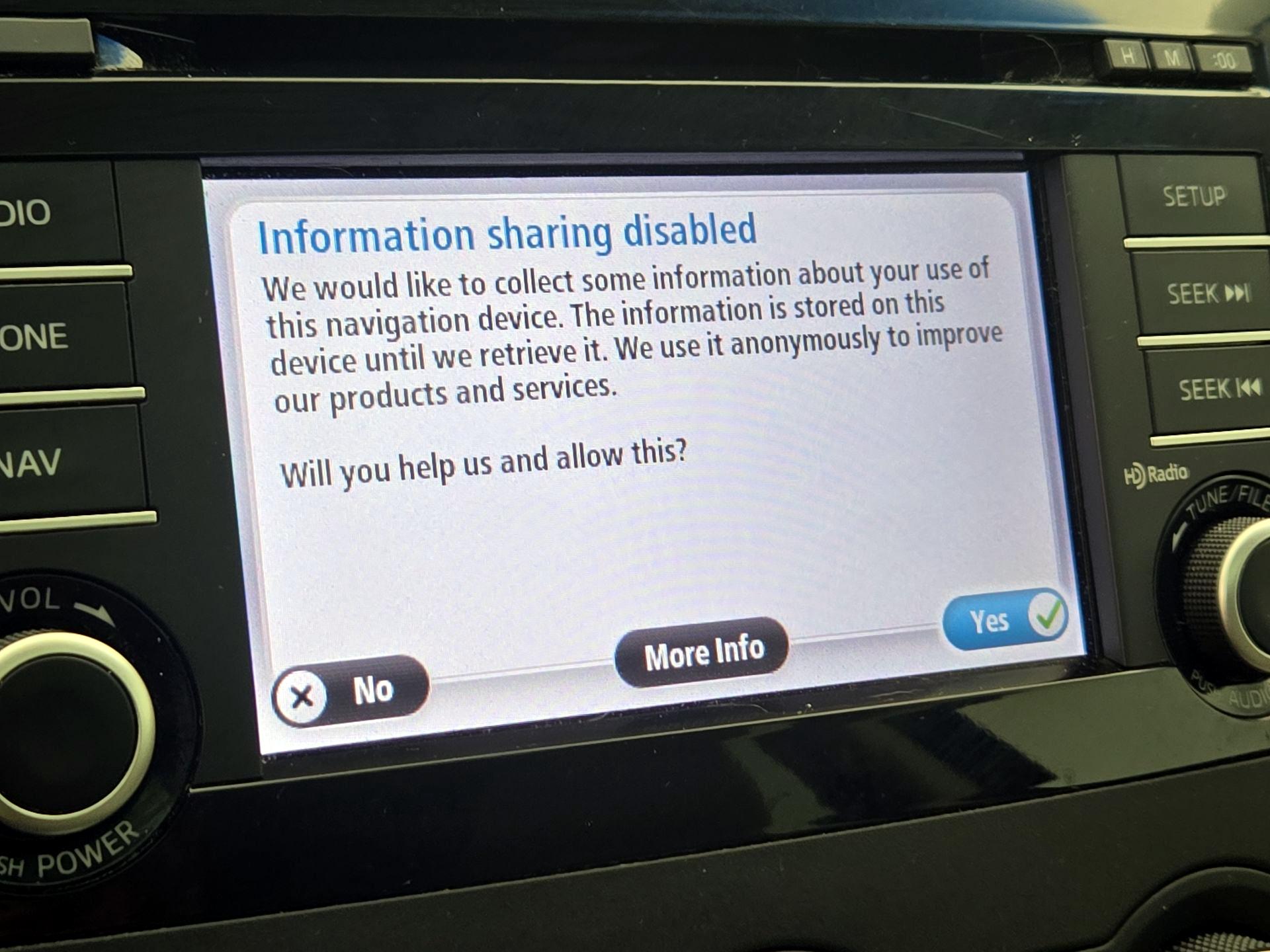 Thumbnail: 2014 Mazda CX-9 - 14