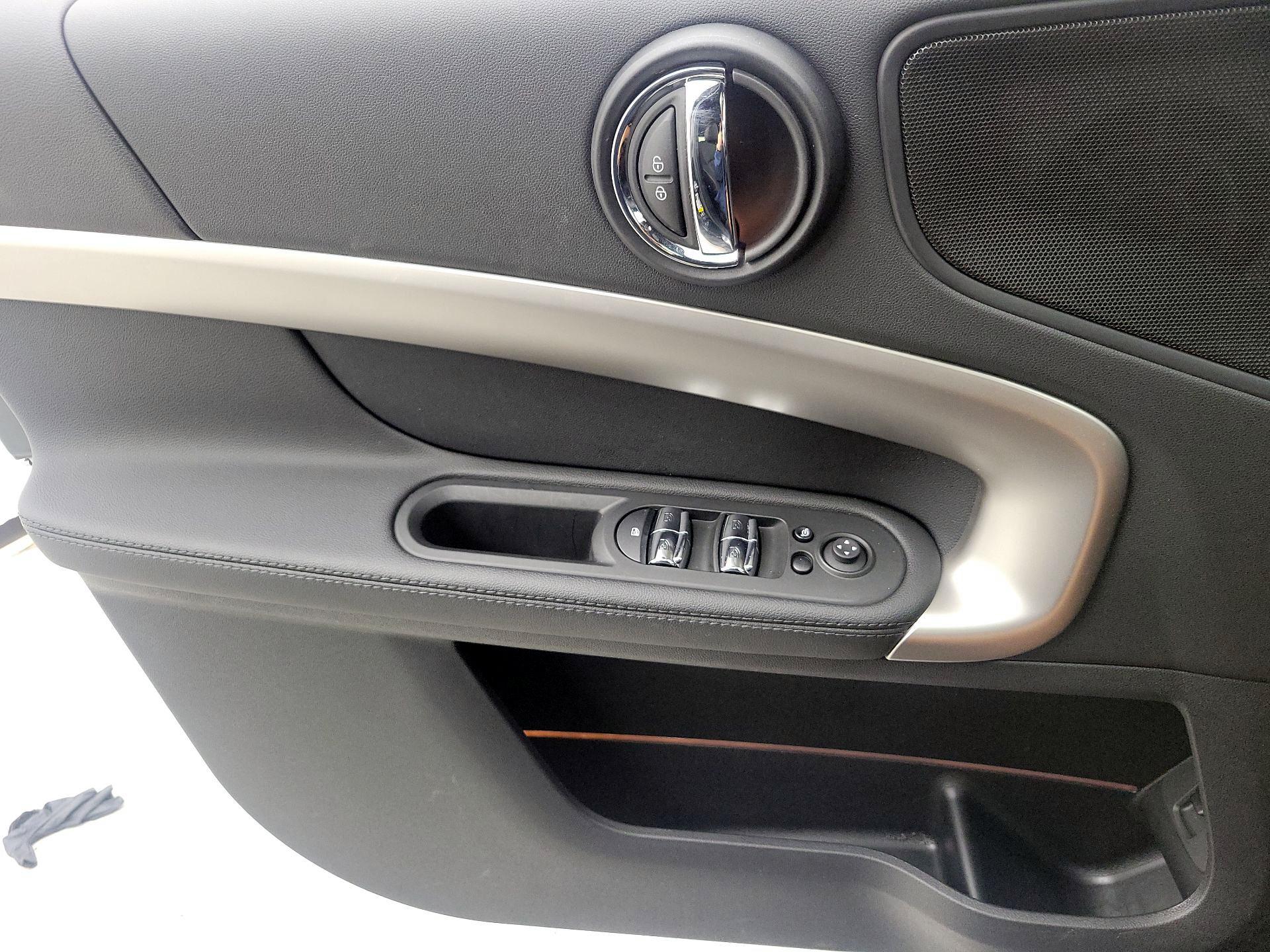 Thumbnail: 2023 MINI Cooper Countryman - 12