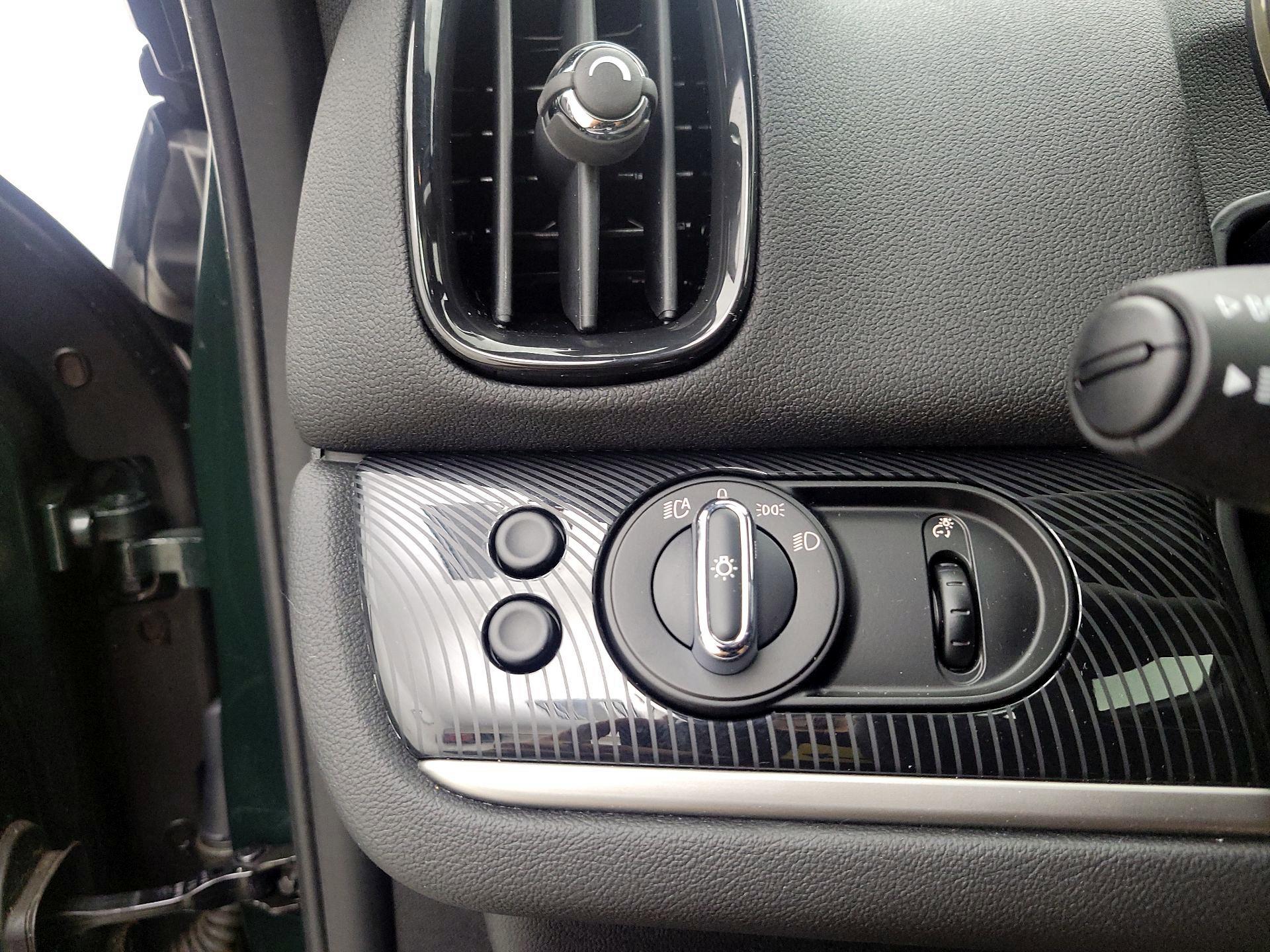 Thumbnail: 2023 MINI Cooper Countryman - 13