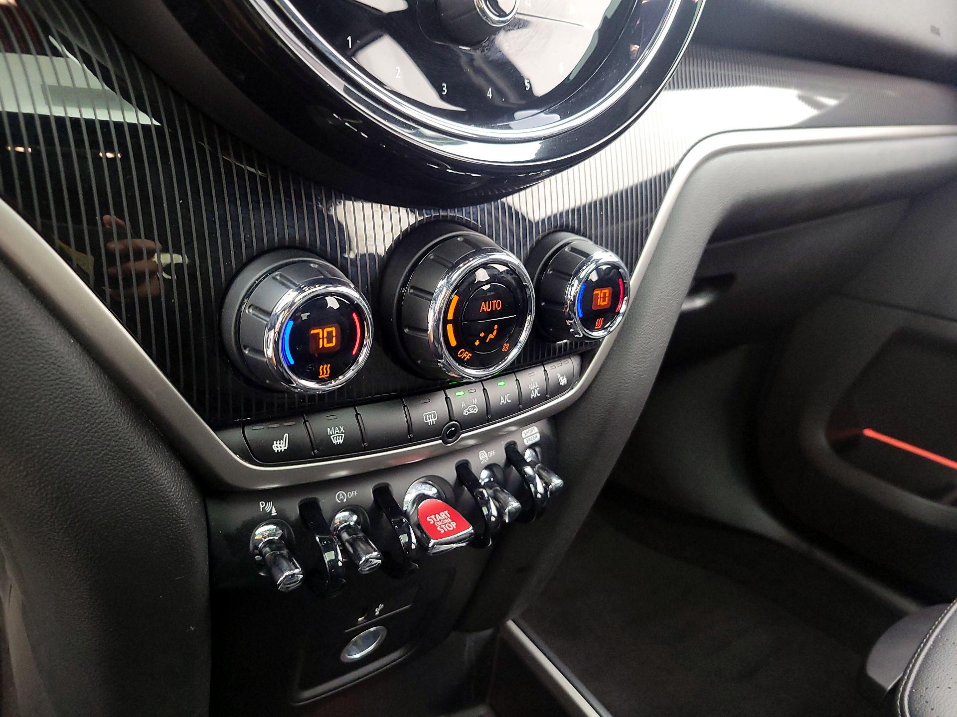 Thumbnail: 2023 MINI Cooper Countryman - 16