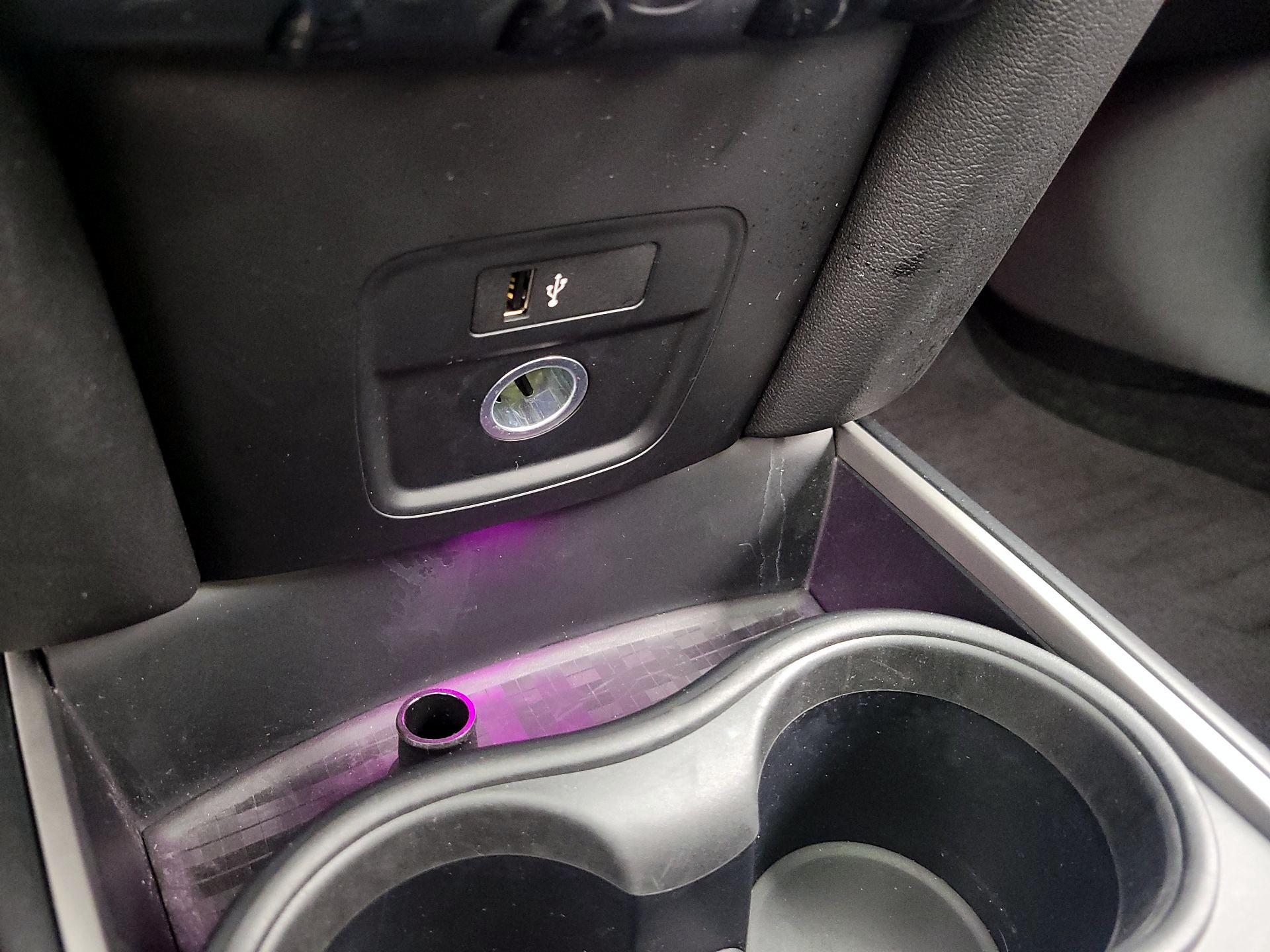 Thumbnail: 2023 MINI Cooper Countryman - 18