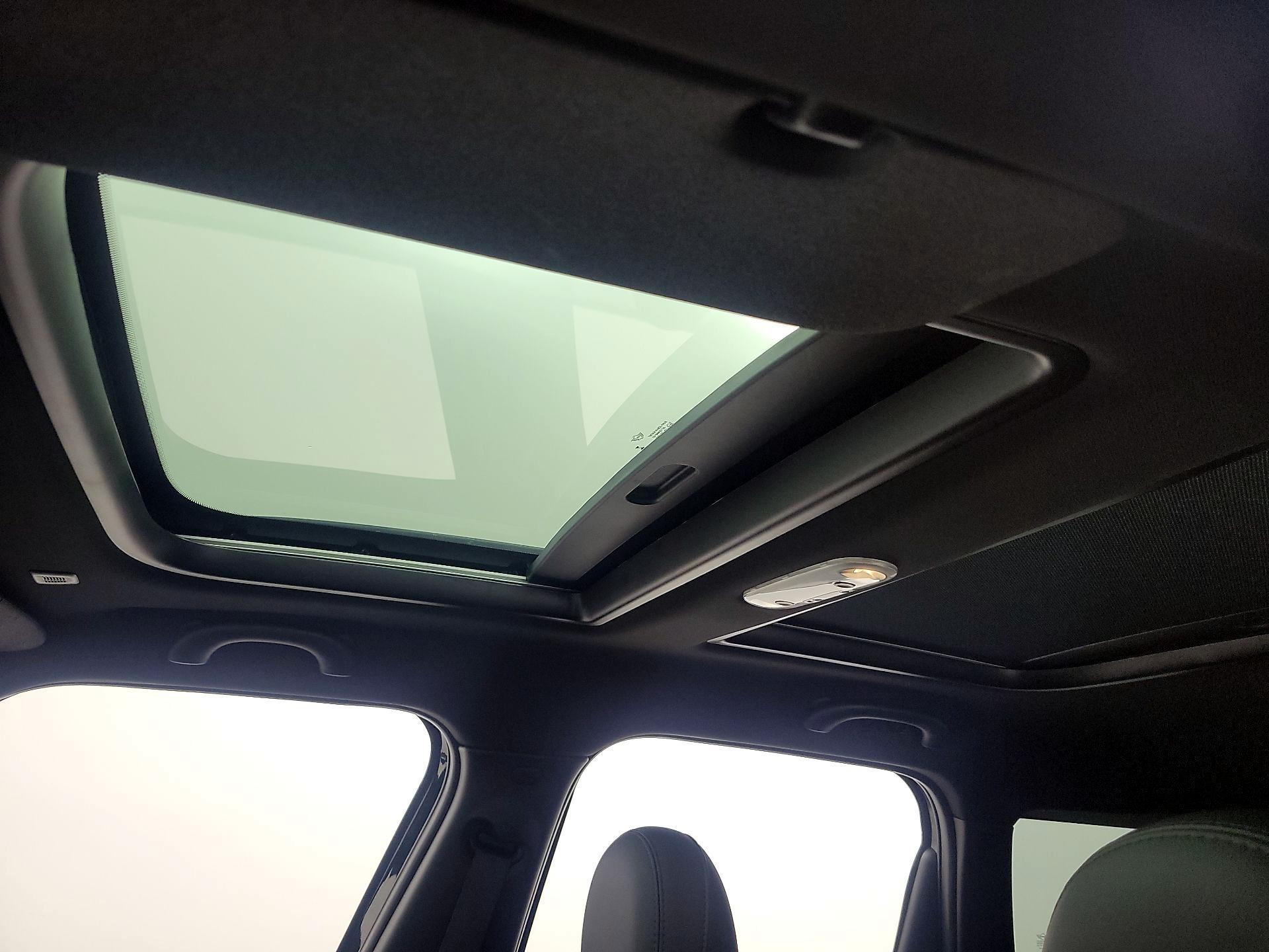 Thumbnail: 2023 MINI Cooper Countryman - 19